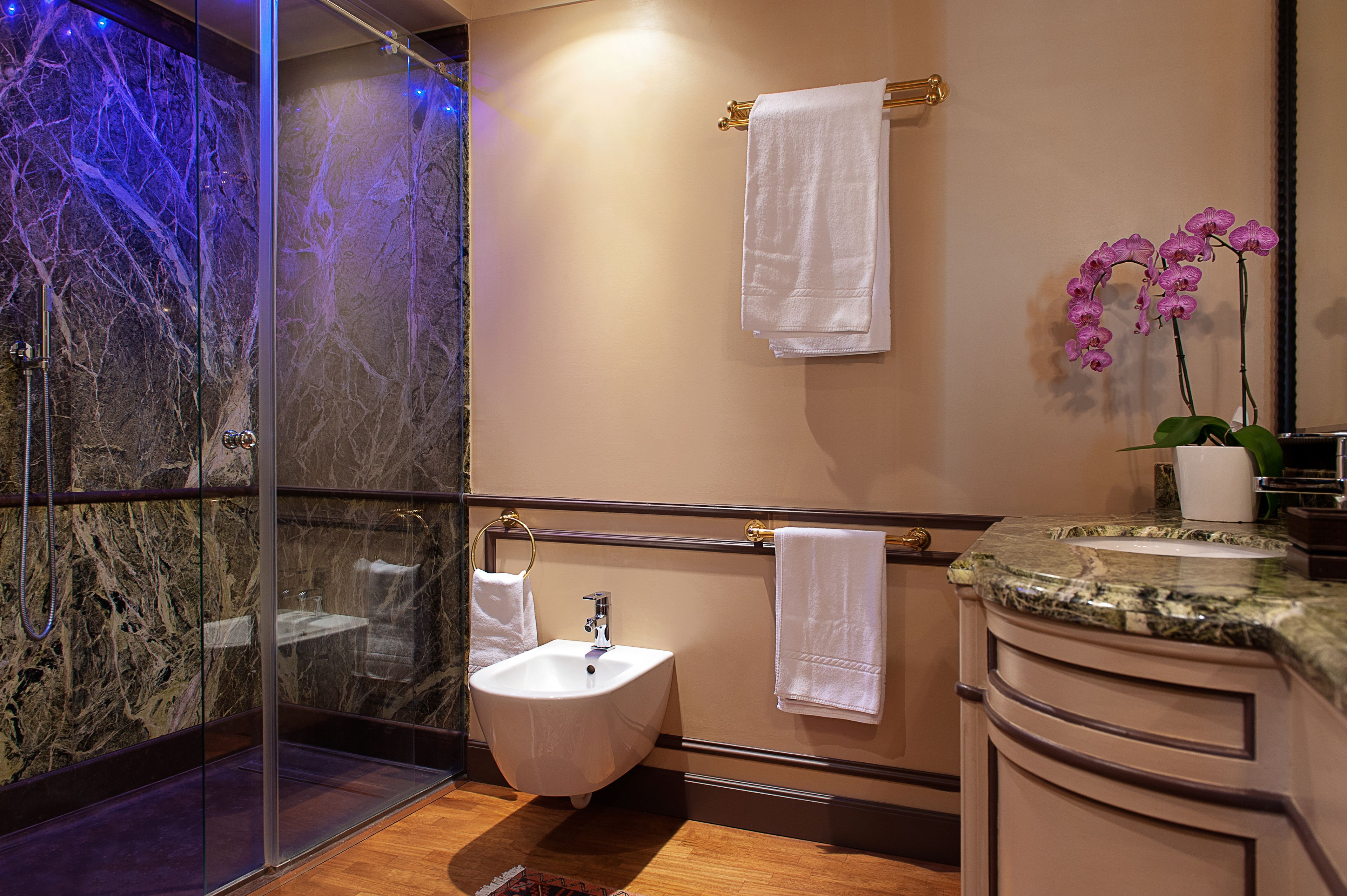 Photo - Residenza Borsari