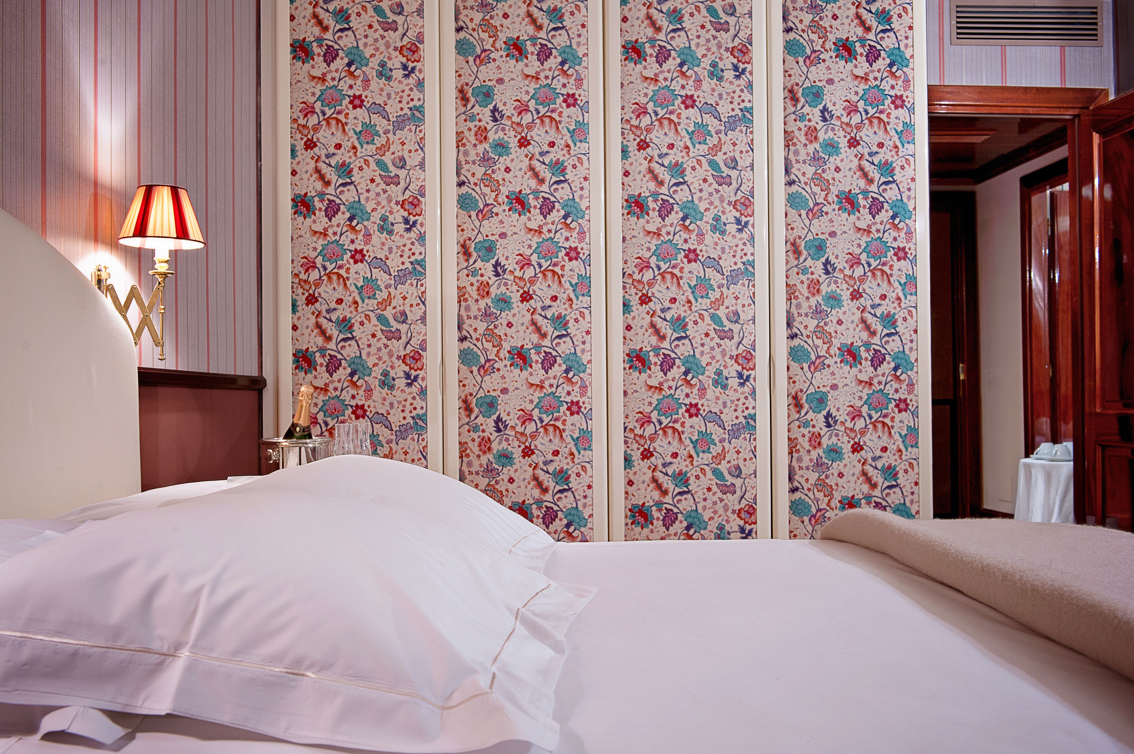 Photo - Residenza Borsari