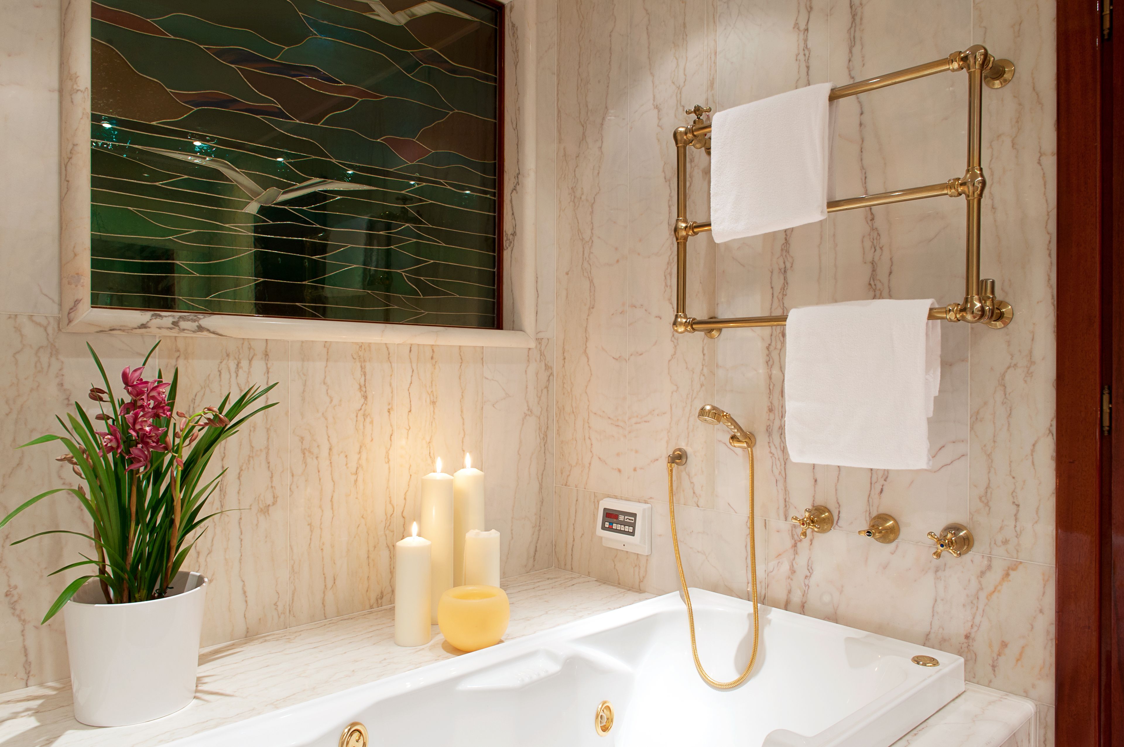 Photo - Residenza Borsari