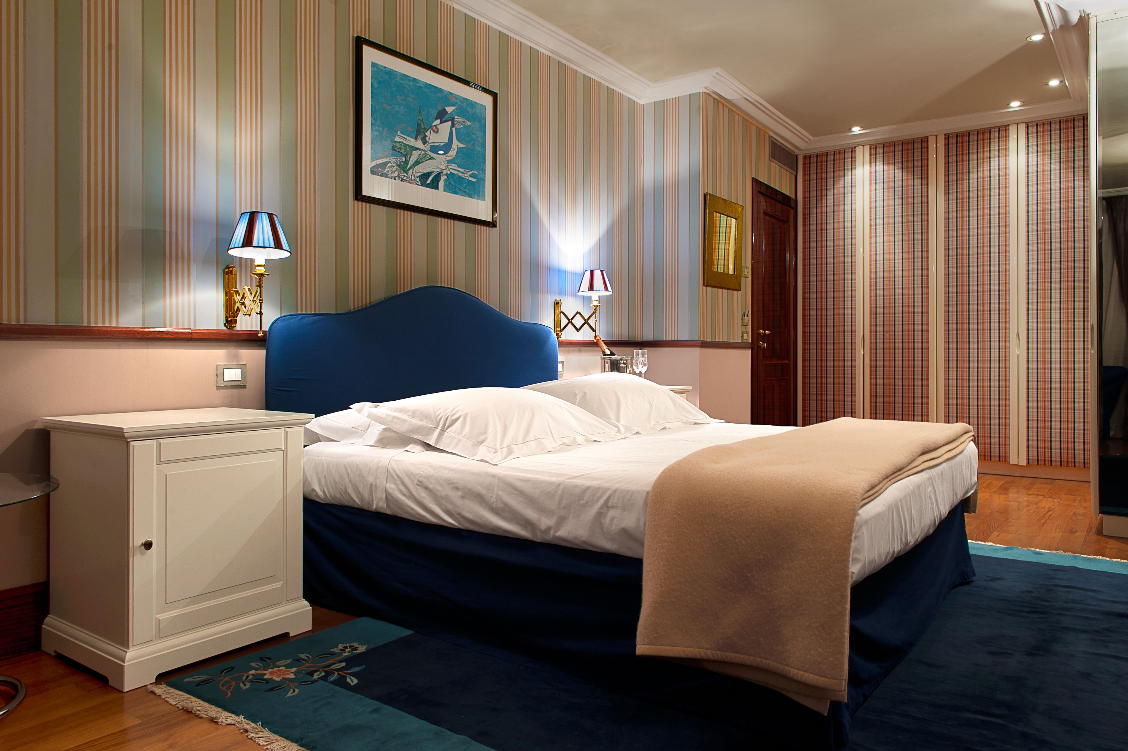 Photo - Residenza Borsari