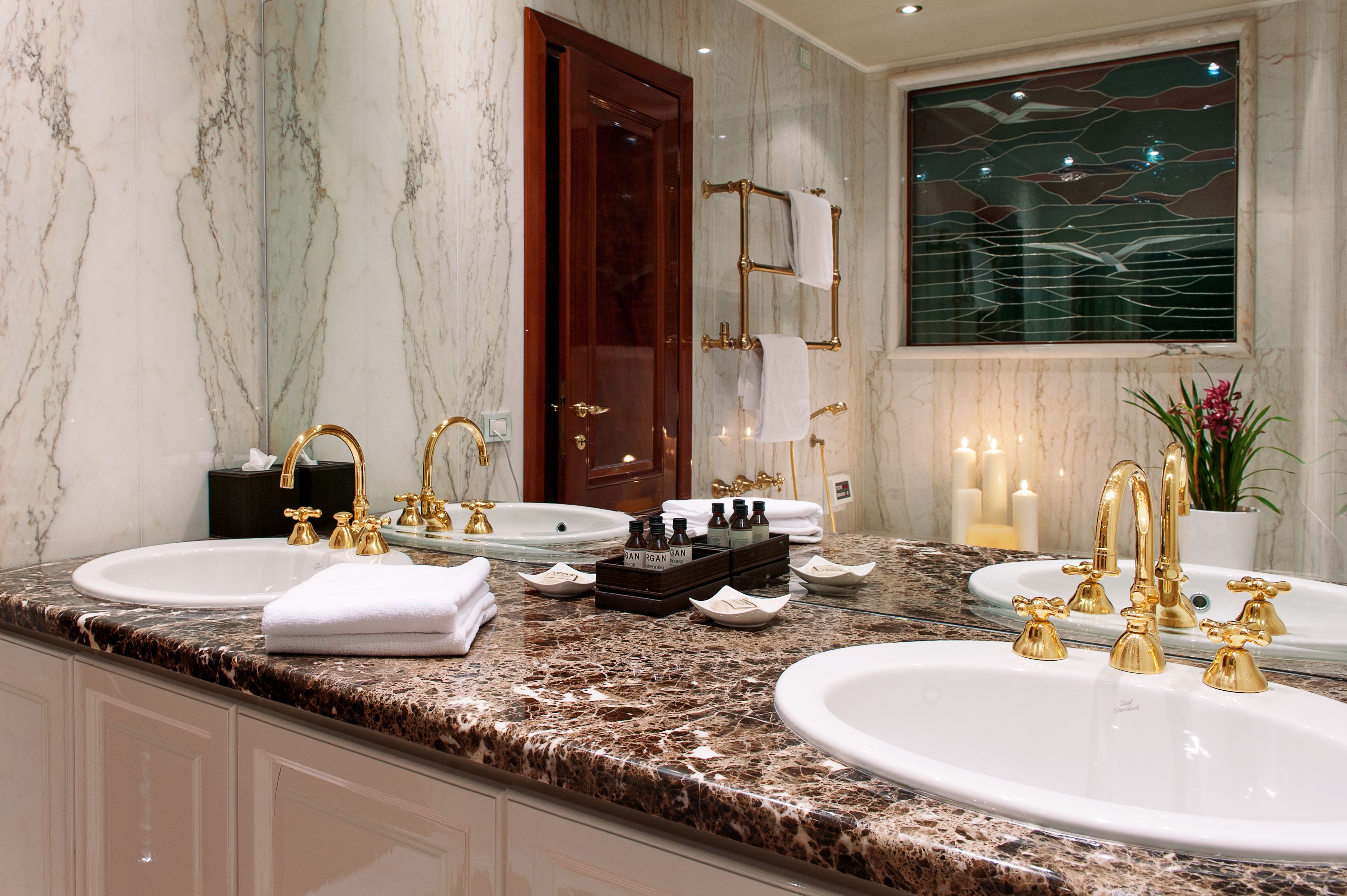 Photo - Residenza Borsari