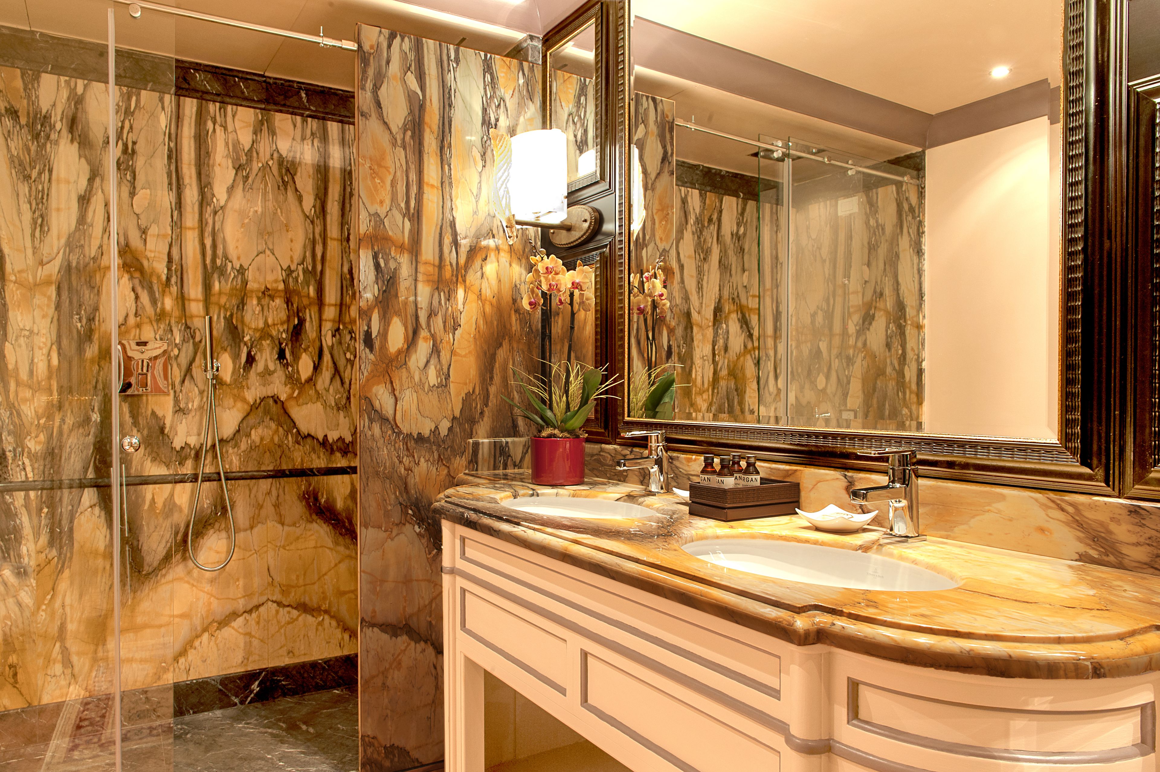 Photo - Residenza Borsari