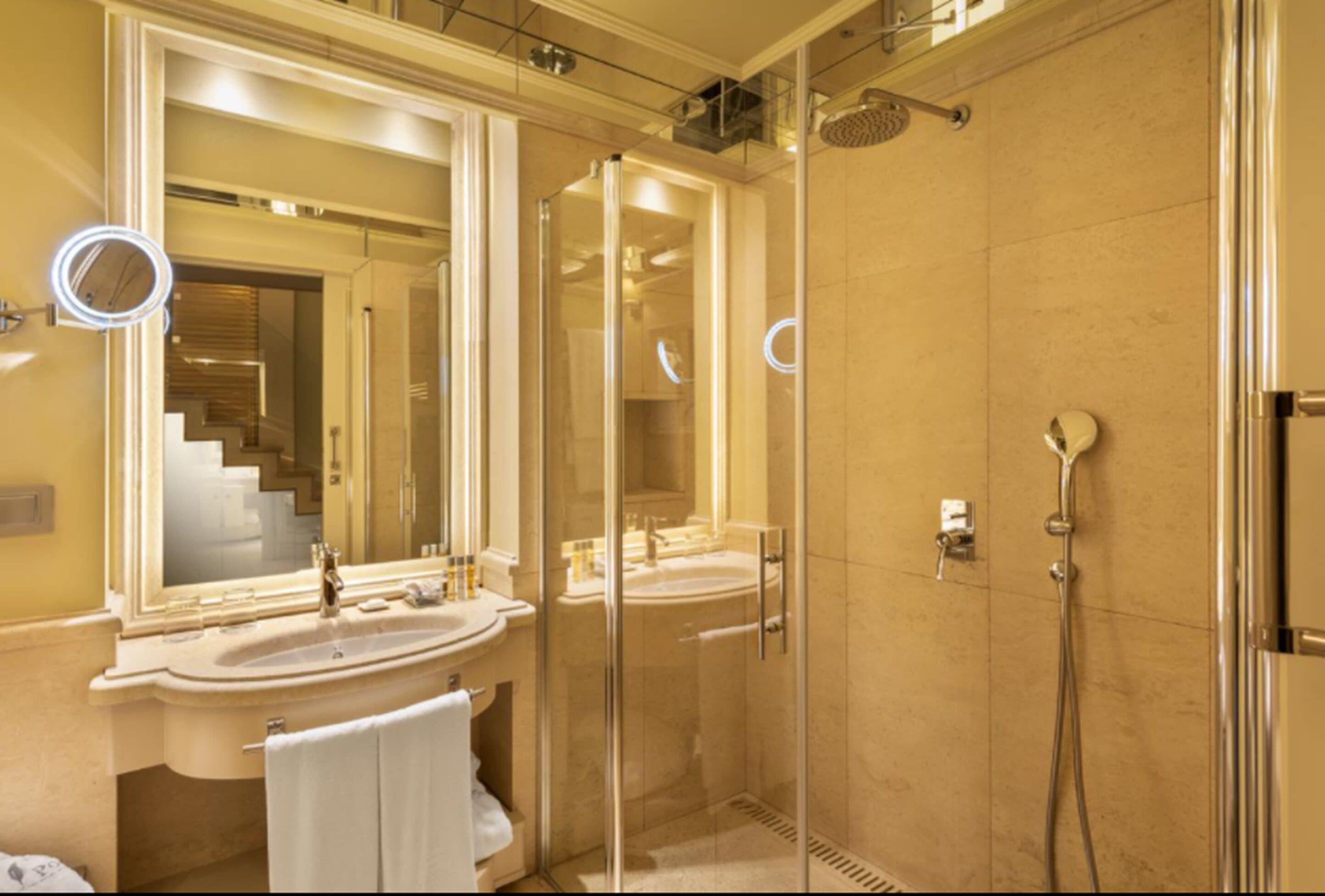 Foto - Hotel Casa Del Poeta