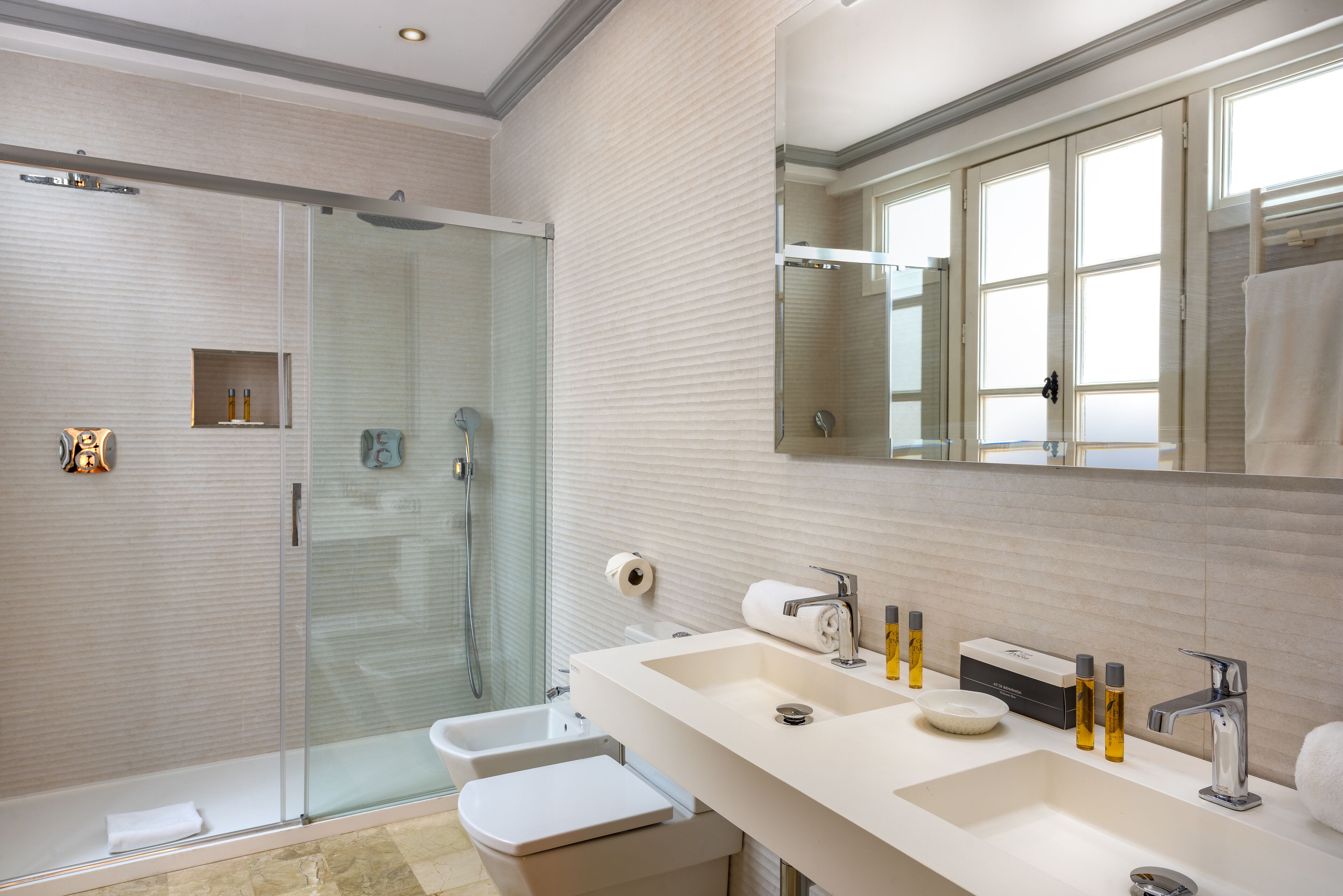 Foto - Hotel Casa Del Poeta