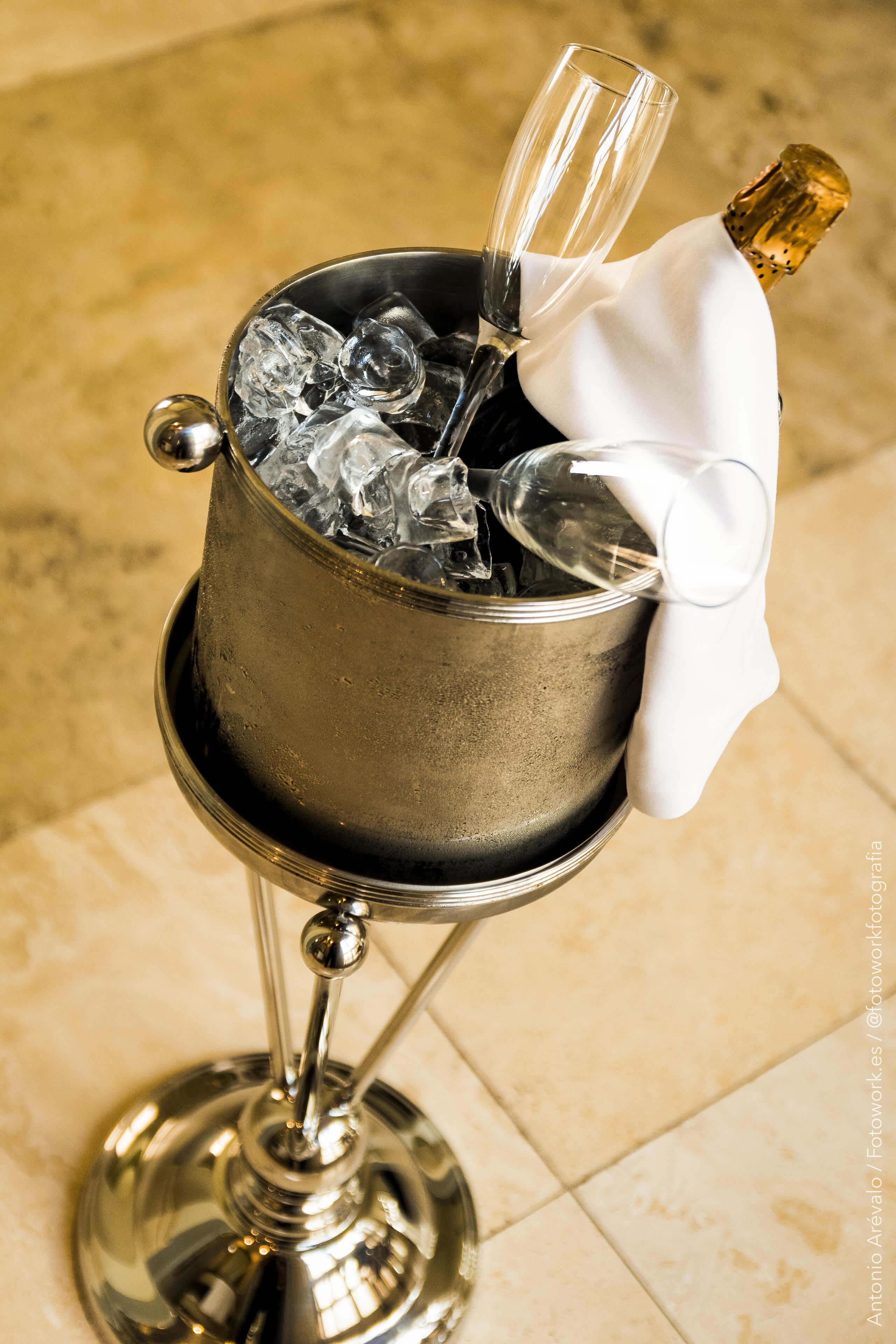 Foto - Hotel Casa Del Poeta