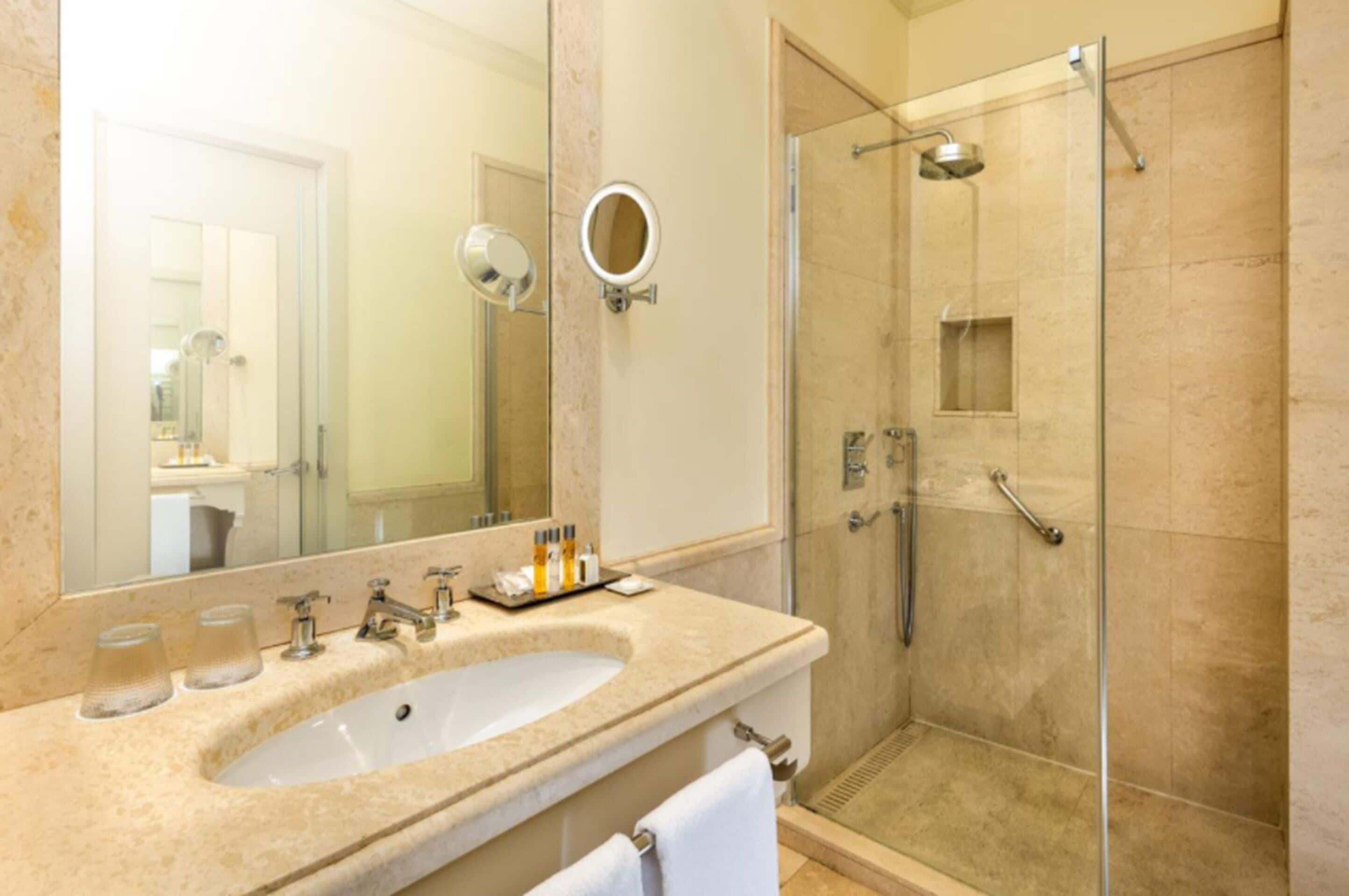 Foto - Hotel Casa Del Poeta