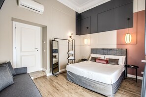Sábanas italianas Frette y ropa de cama de alta calidad 