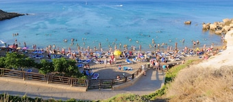 Amore Hotel Apartments