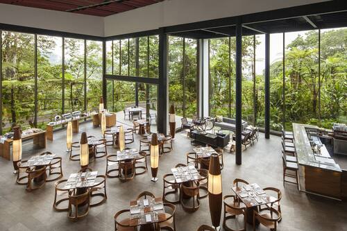 Ristorante