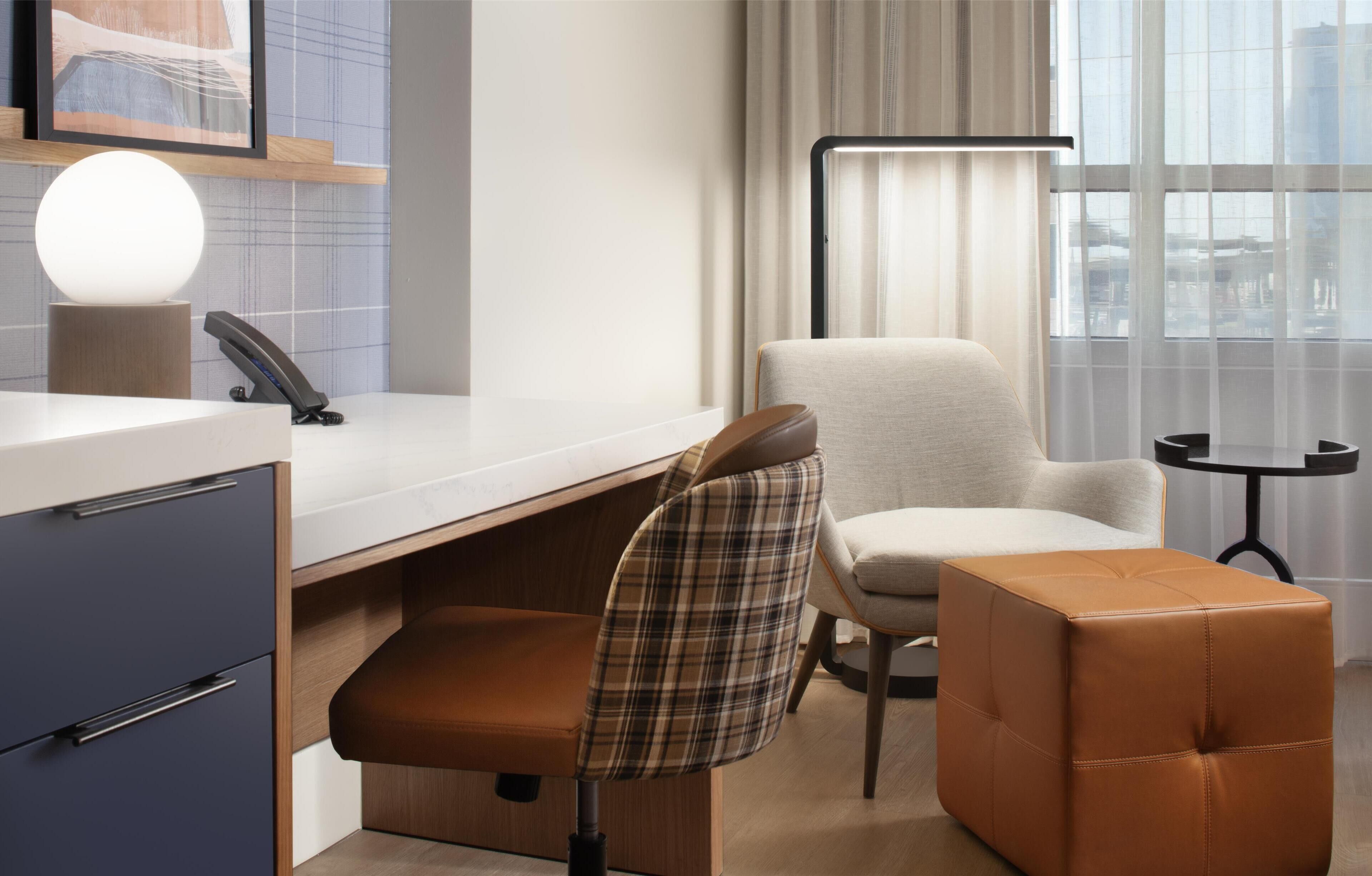 room, 2 queen beds, non smoking | premium bedding, pillow-top beds, in-room safe, desk