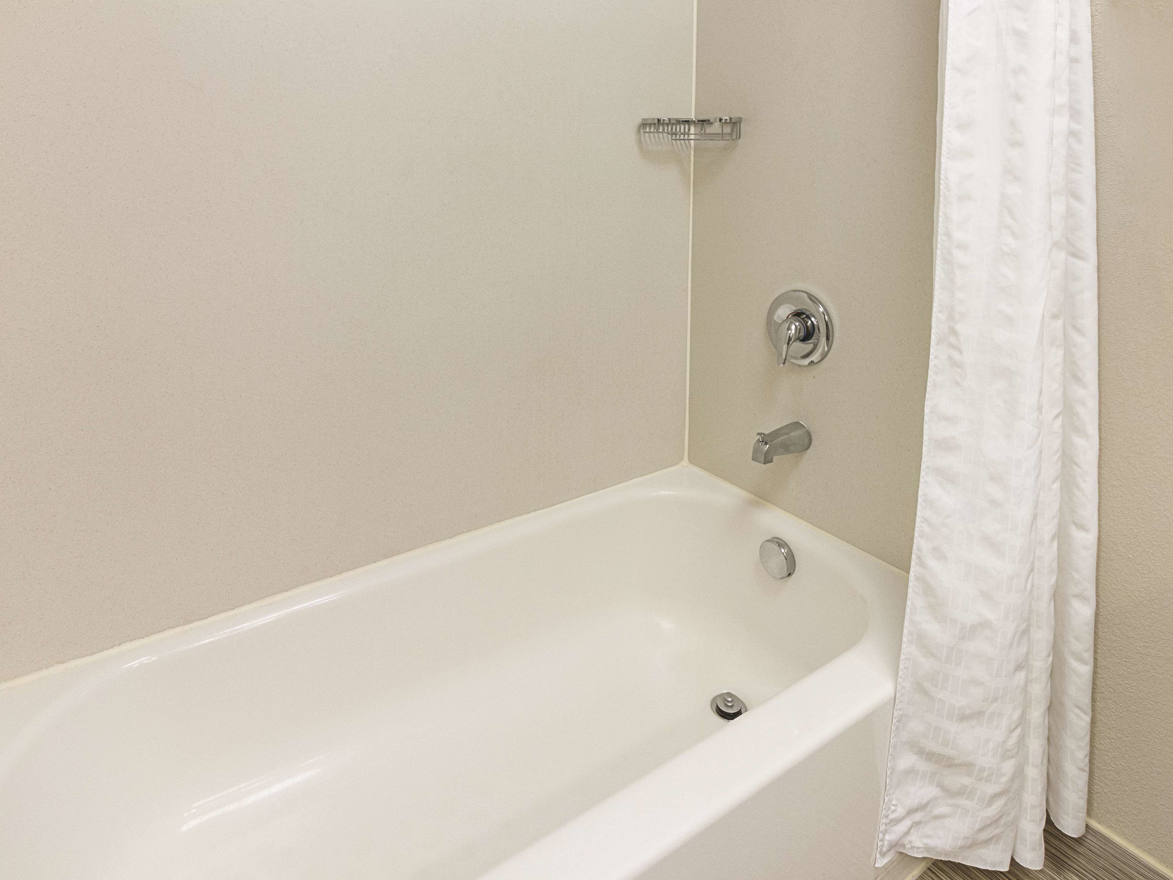 room, 1 king bed, non smoking | premium bedding, pillow-top beds, desk, blackout curtains