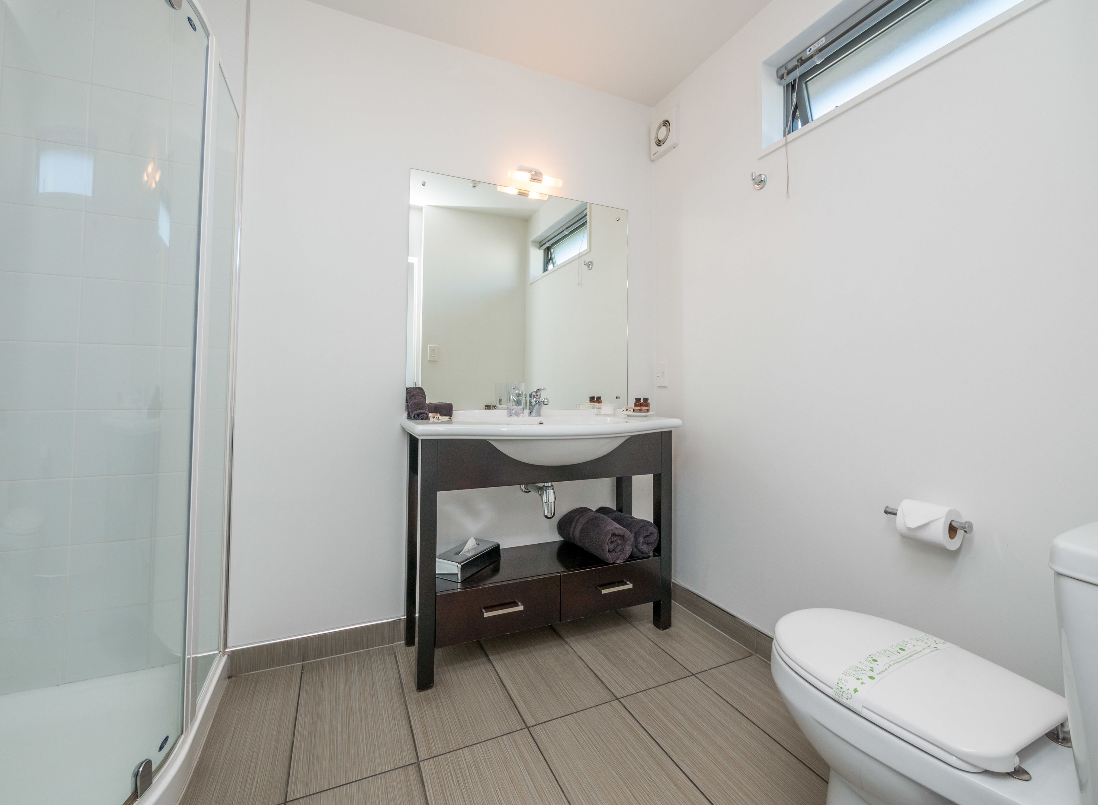 Foto - Bellano Motel Suites