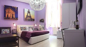 Egyptian cotton sheets, premium bedding, down comforters