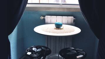 Egyptian cotton sheets, premium bedding, down comforters