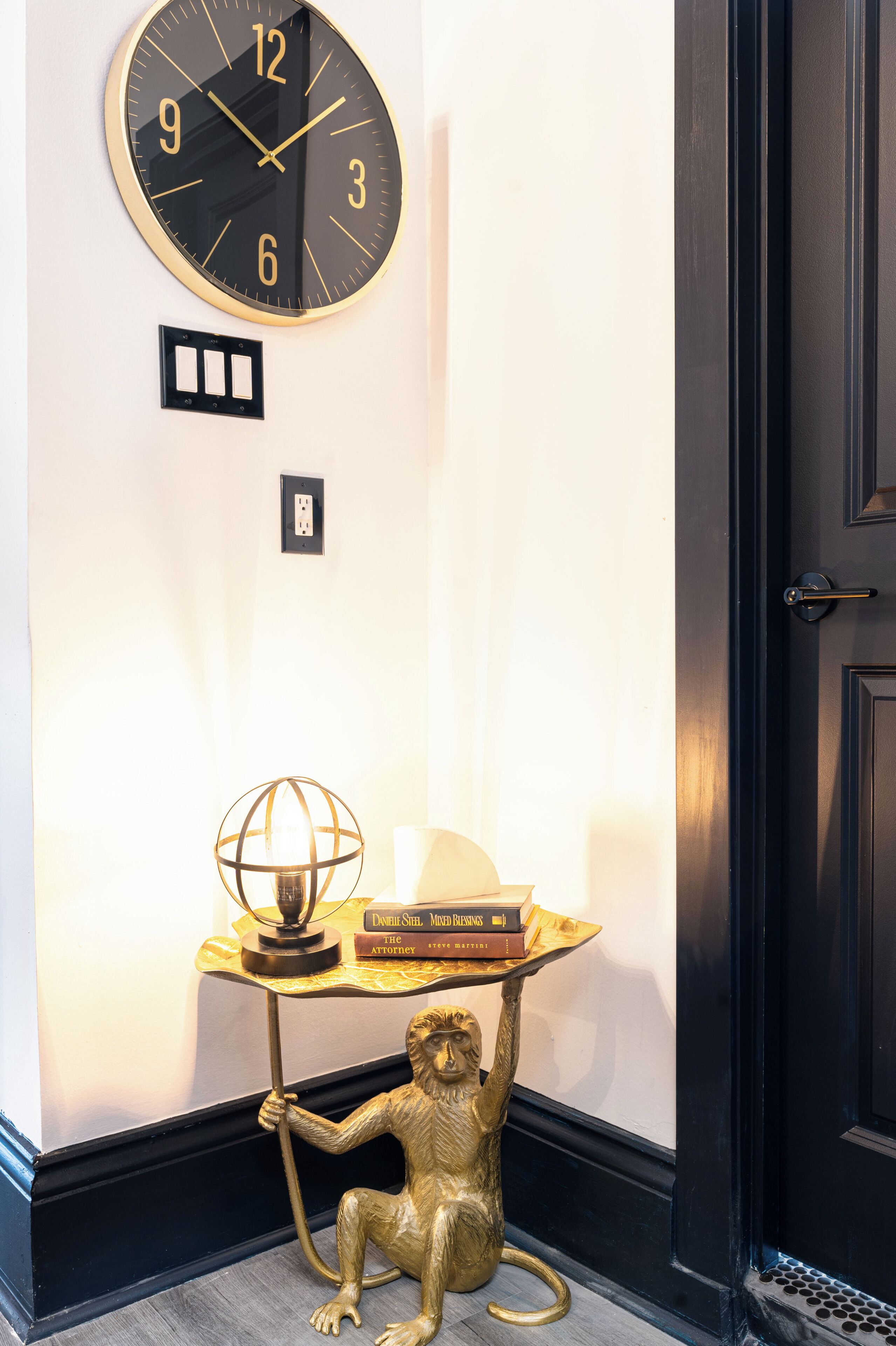 Foto - Saint Philip Residence