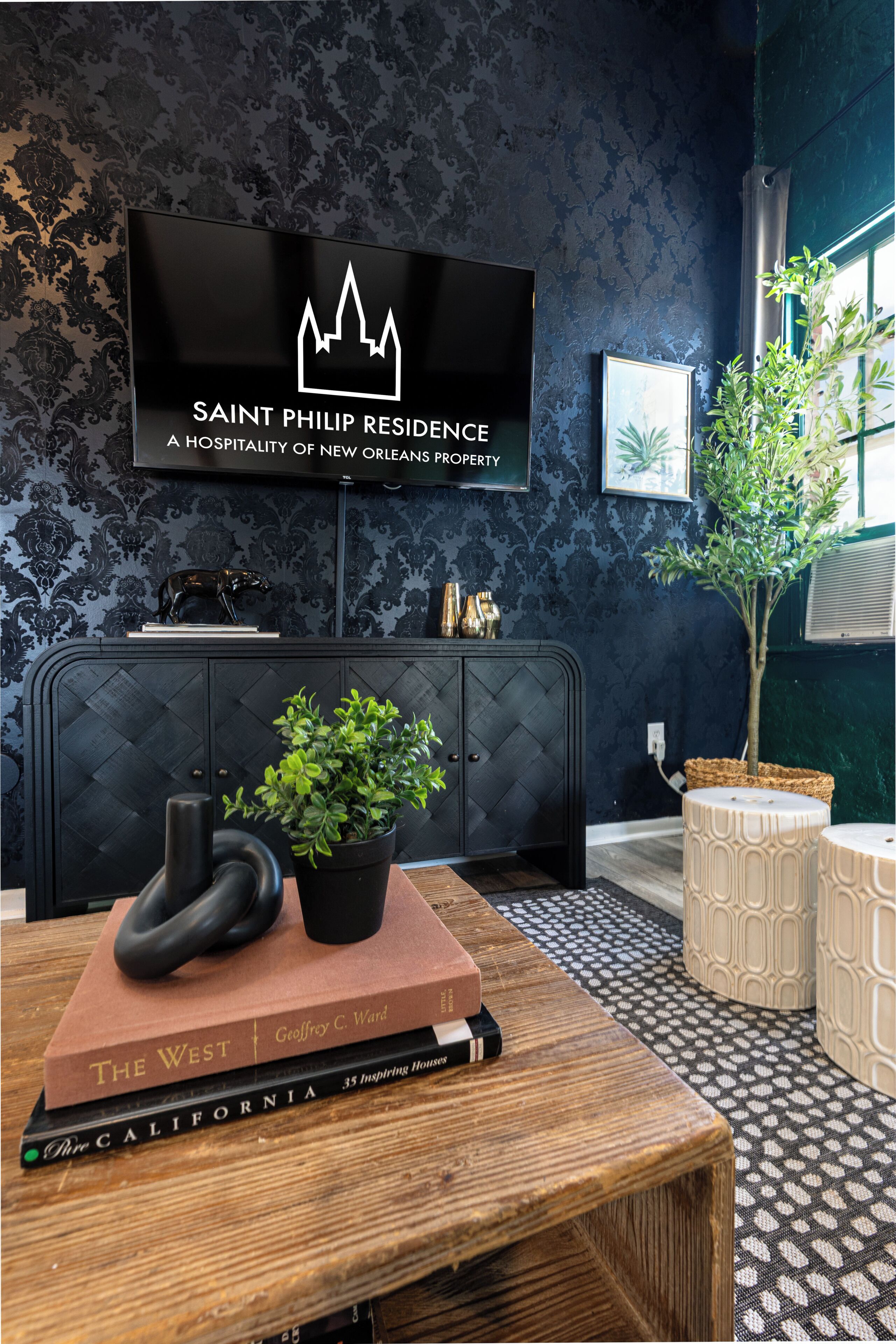 Foto - Saint Philip Residence