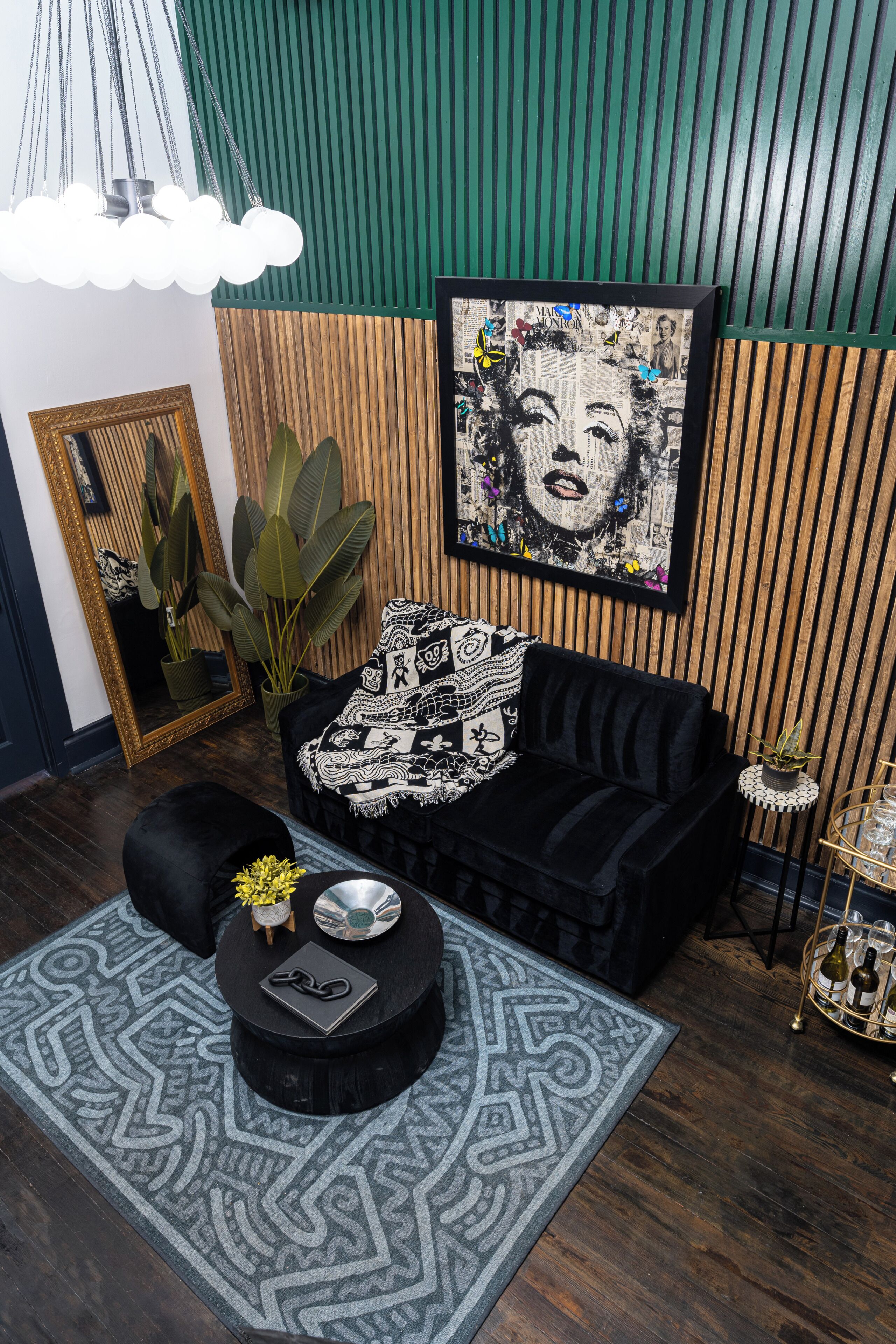 Foto - Saint Philip Residence