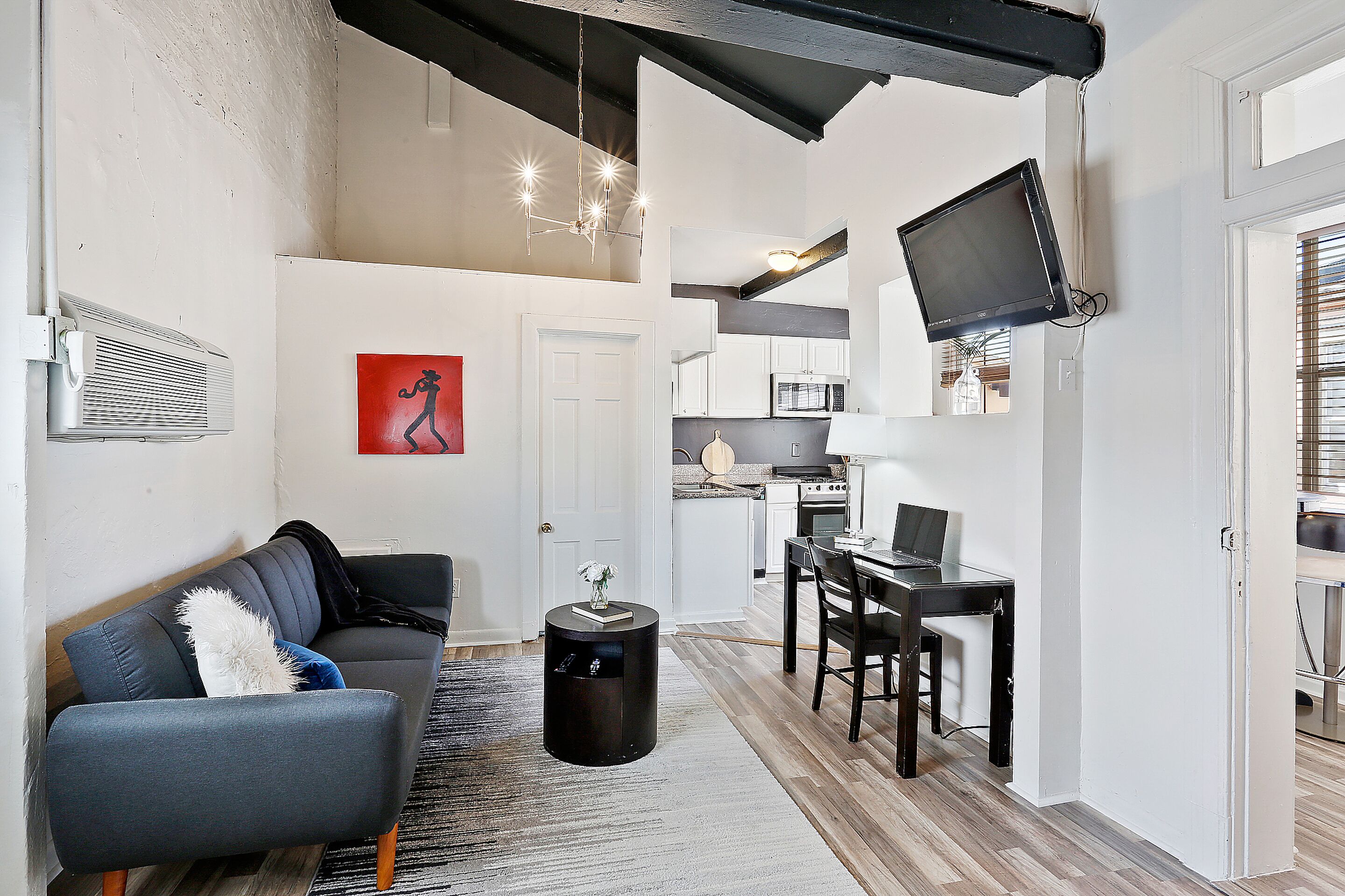 Photo - Saint Philip Residence