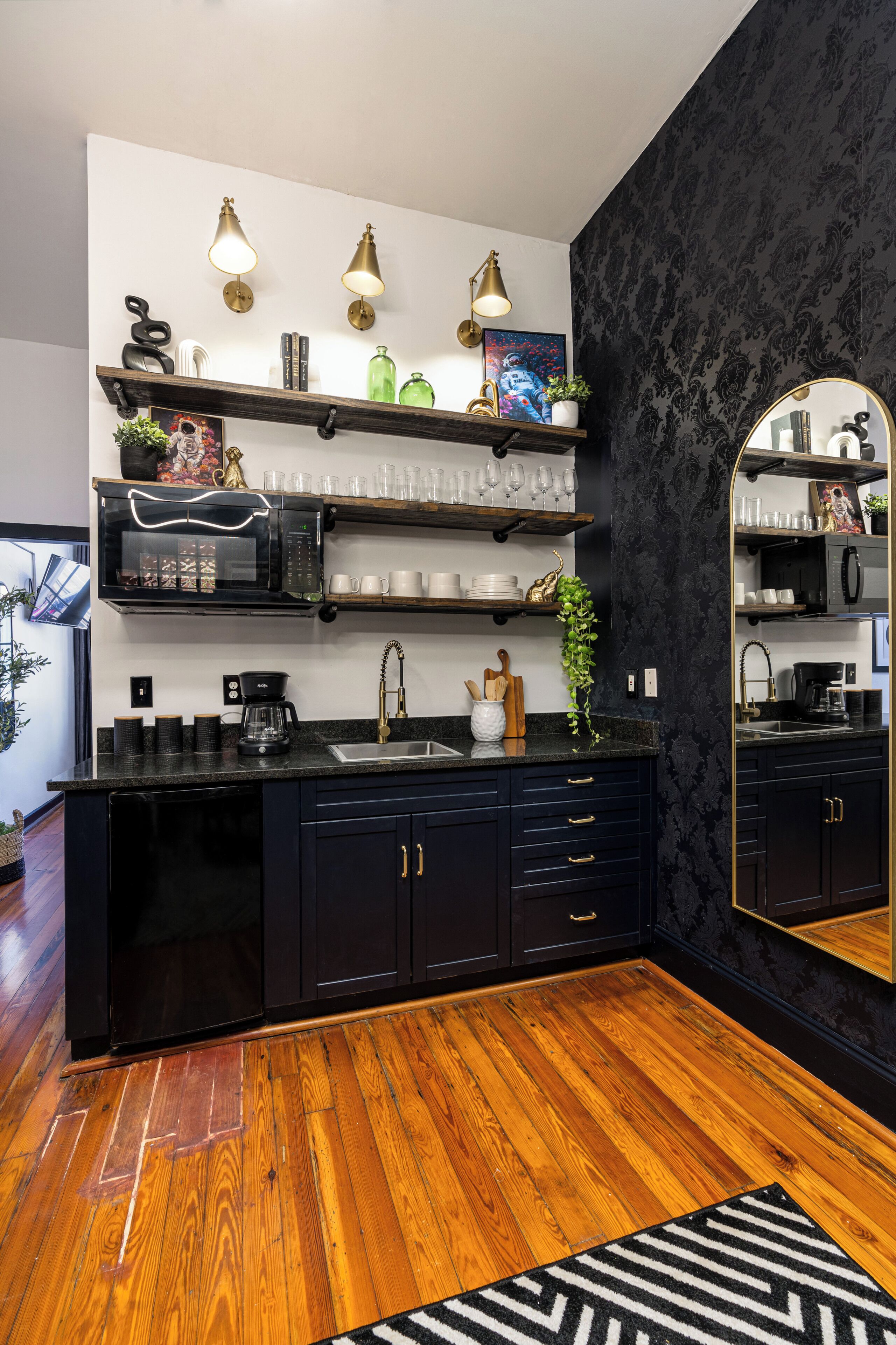 Foto - Saint Philip Residence