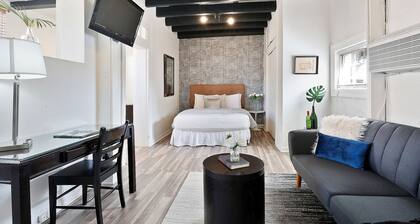Saint Philip Residence