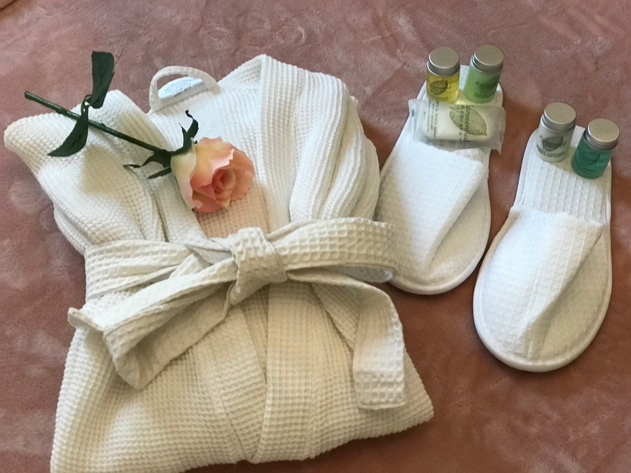 armstrong #14 - elite studio apartment, courtyard views | room amenity