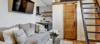 Saint Philip Residence