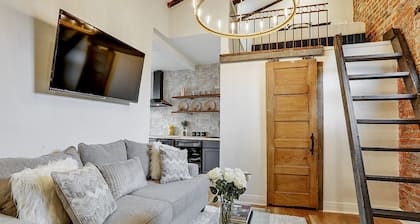 Saint Philip Residence