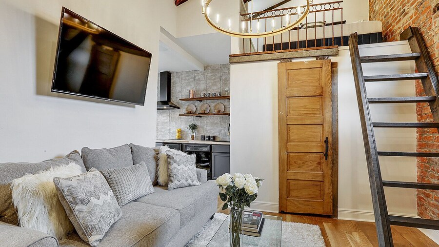 Saint Philip Residence