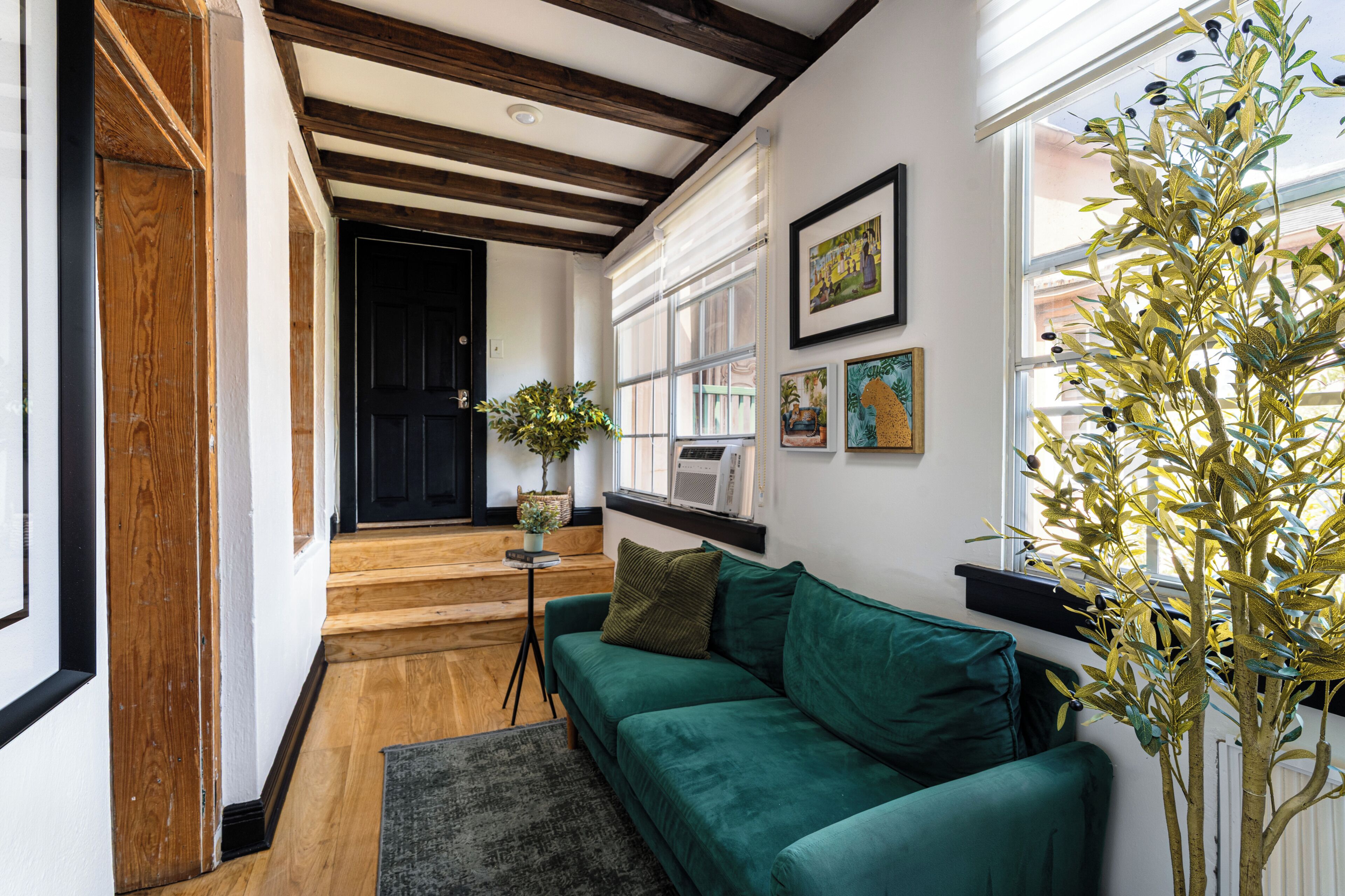 Foto - Saint Philip Residence