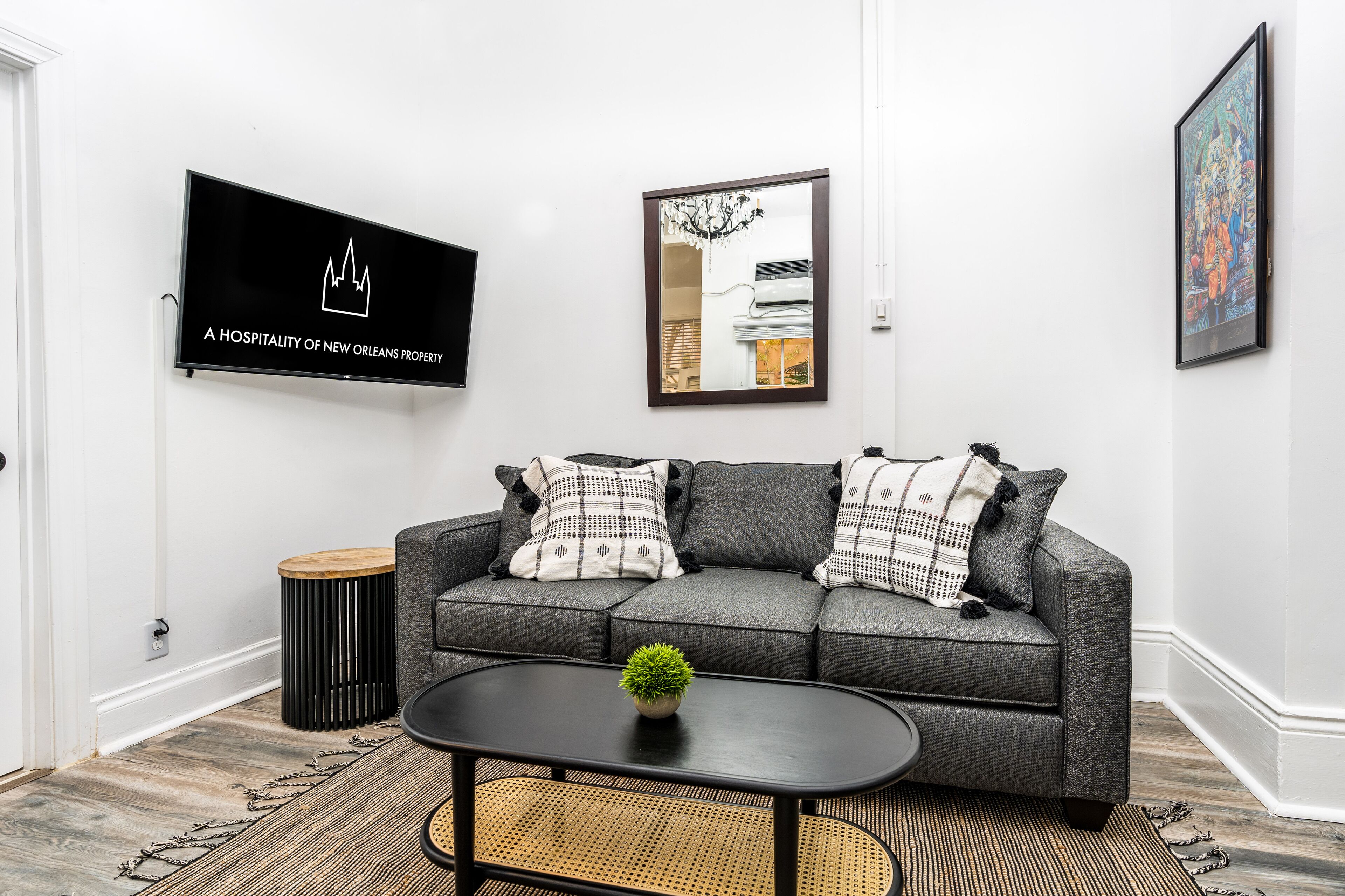 Photo - Saint Philip Residence