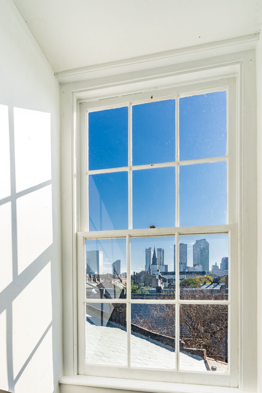 toulose #15 - penthouse two bedroom apartment | 2 bedrooms, premium bedding, pillow-top beds, individually decorated