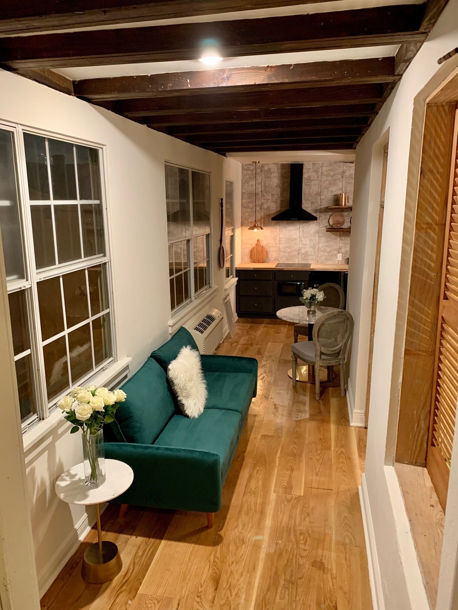 Photo - Saint Philip Residence