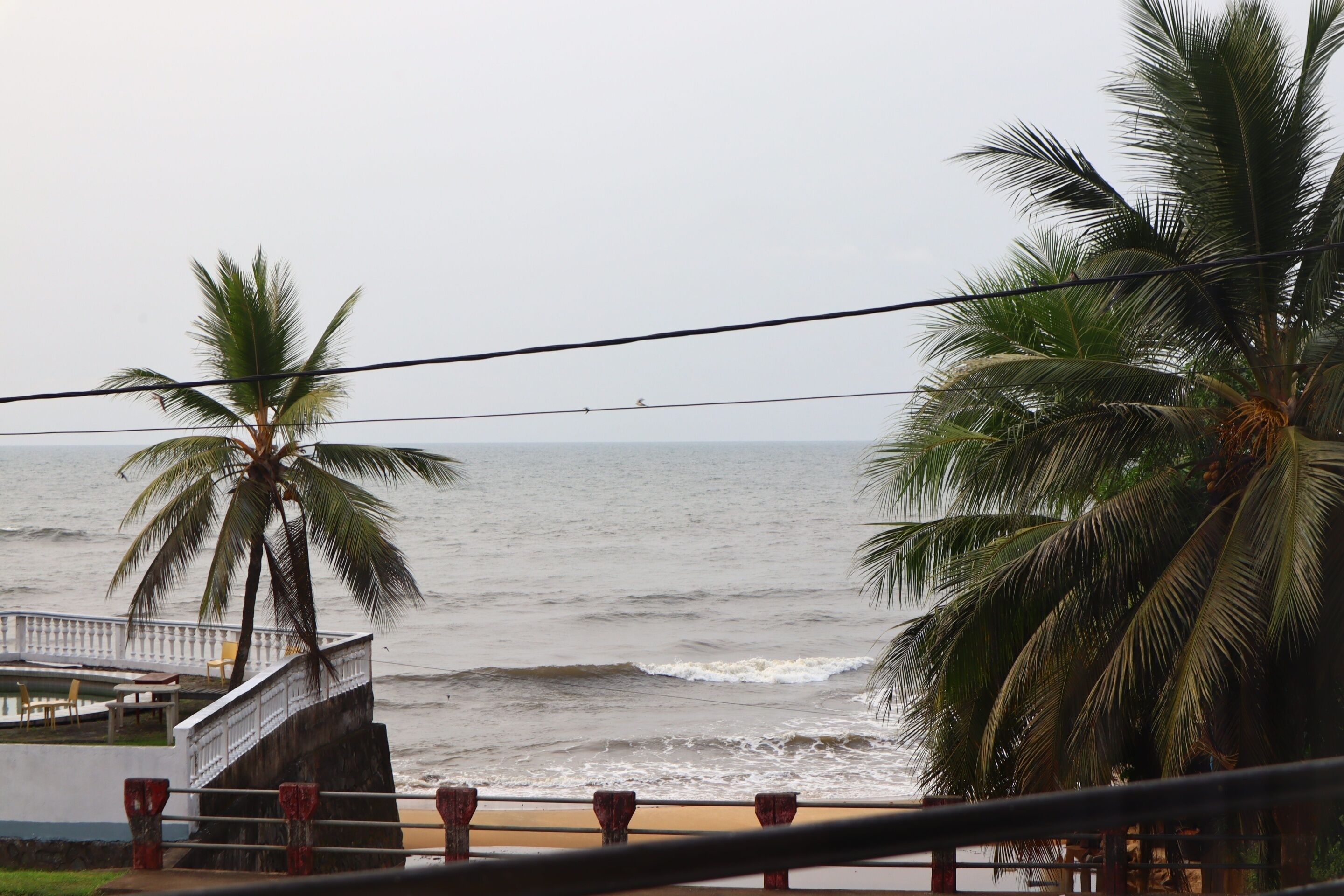 Comfort Double Room, Accessible, Ensuite | Exterior