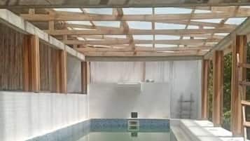 Executive Suite, Ensuite, Partial Sea View | 1 bedroom, in-room safe, individually decorated, free WiFi