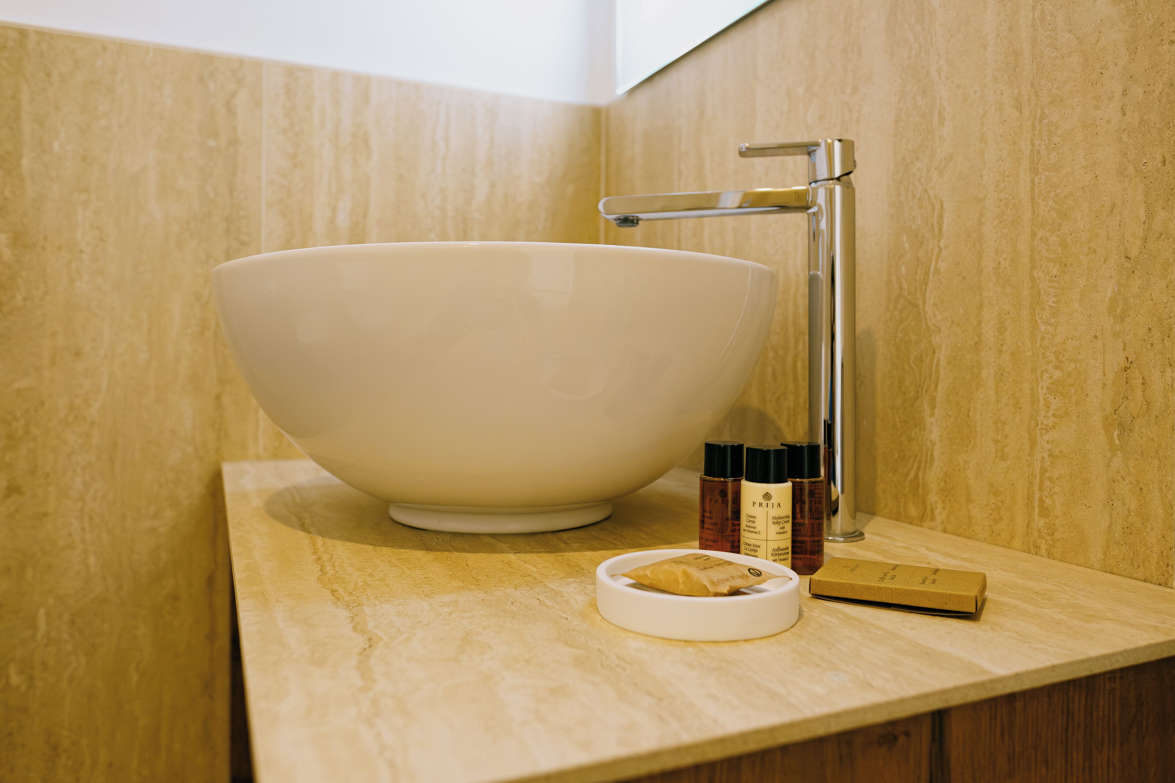 Foto - Hotel & Resort Gallia