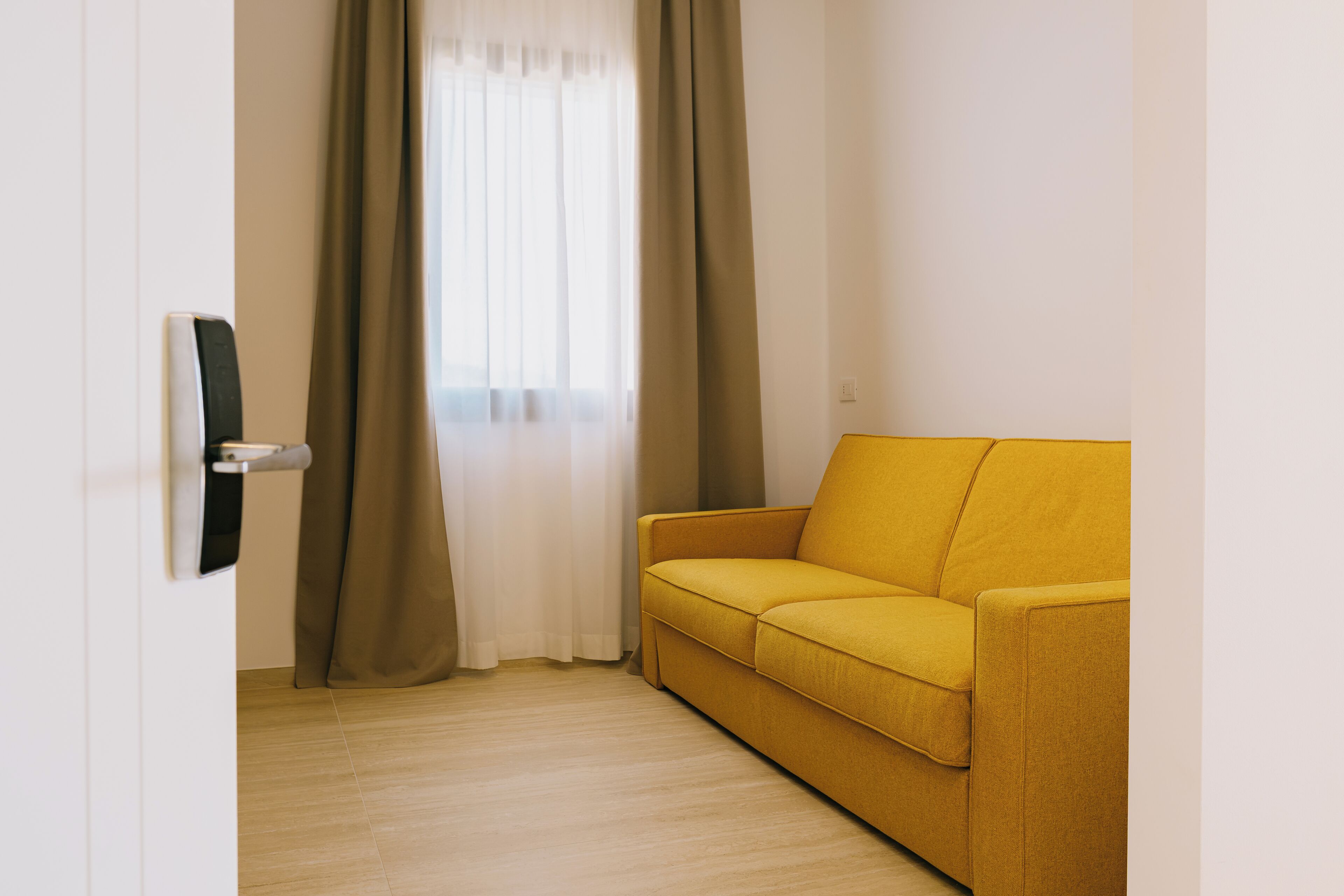 Foto - Hotel & Resort Gallia