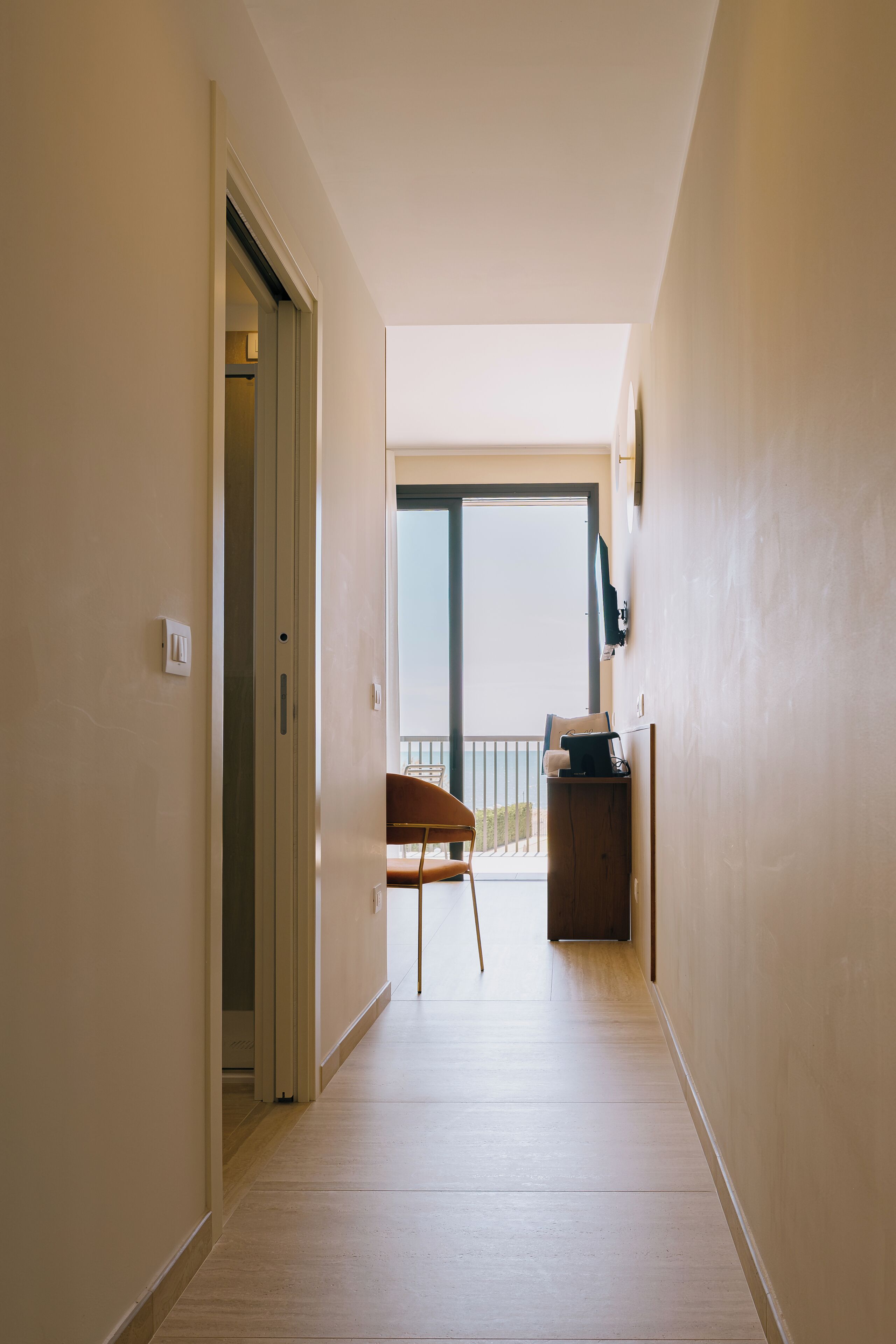 Foto - Hotel & Resort Gallia