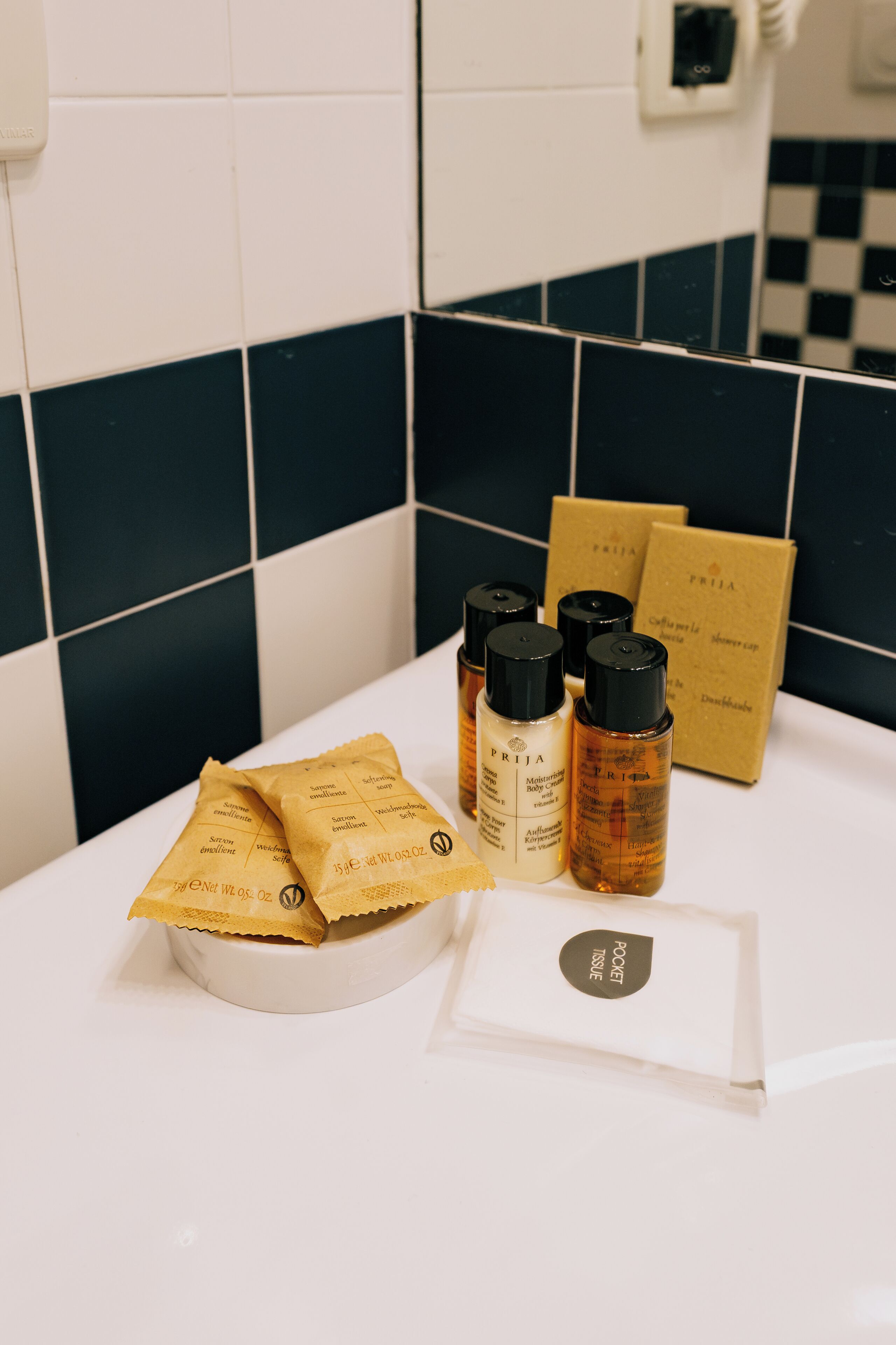 Foto - Hotel & Resort Gallia