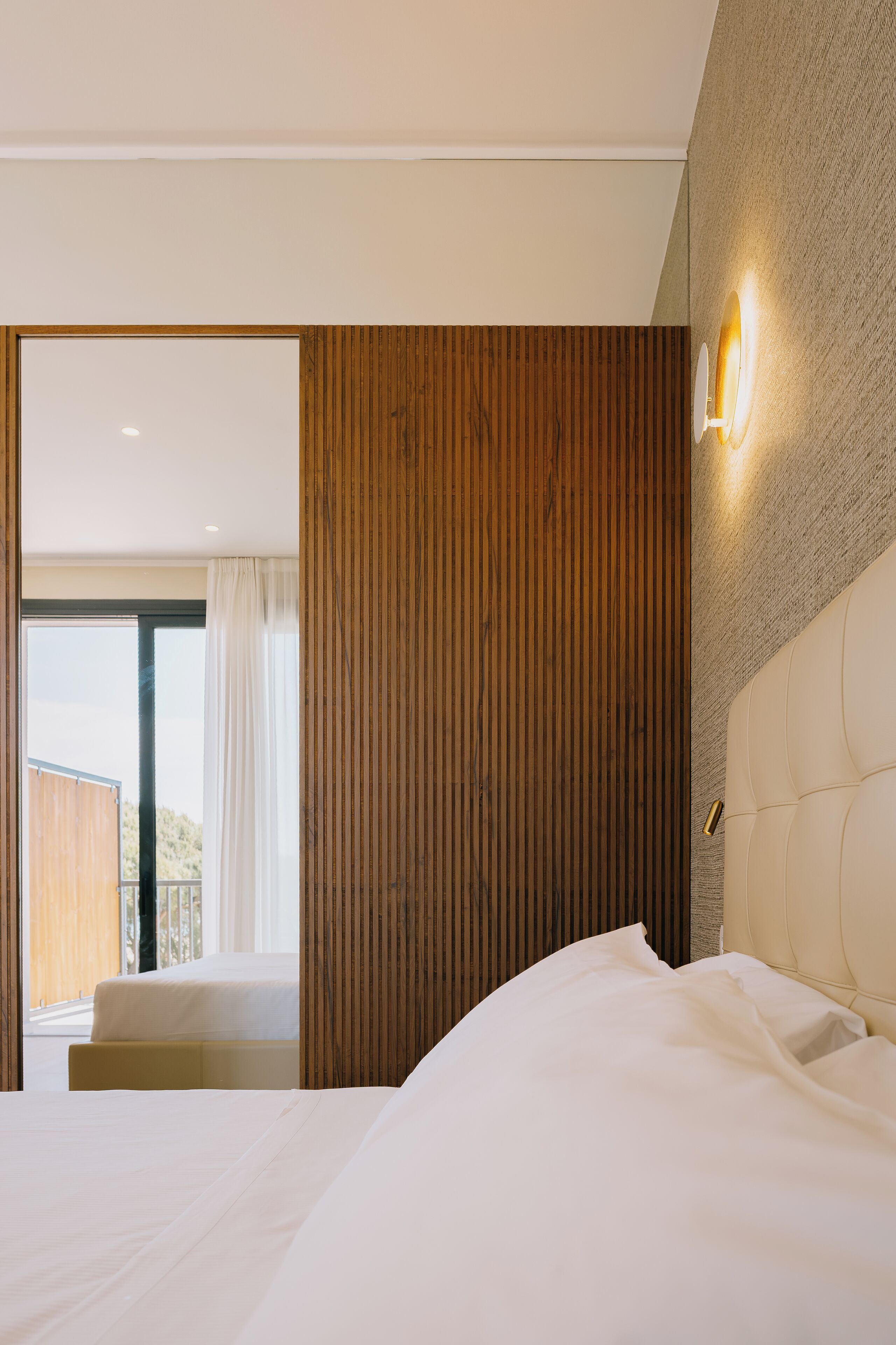 Foto - Hotel & Resort Gallia