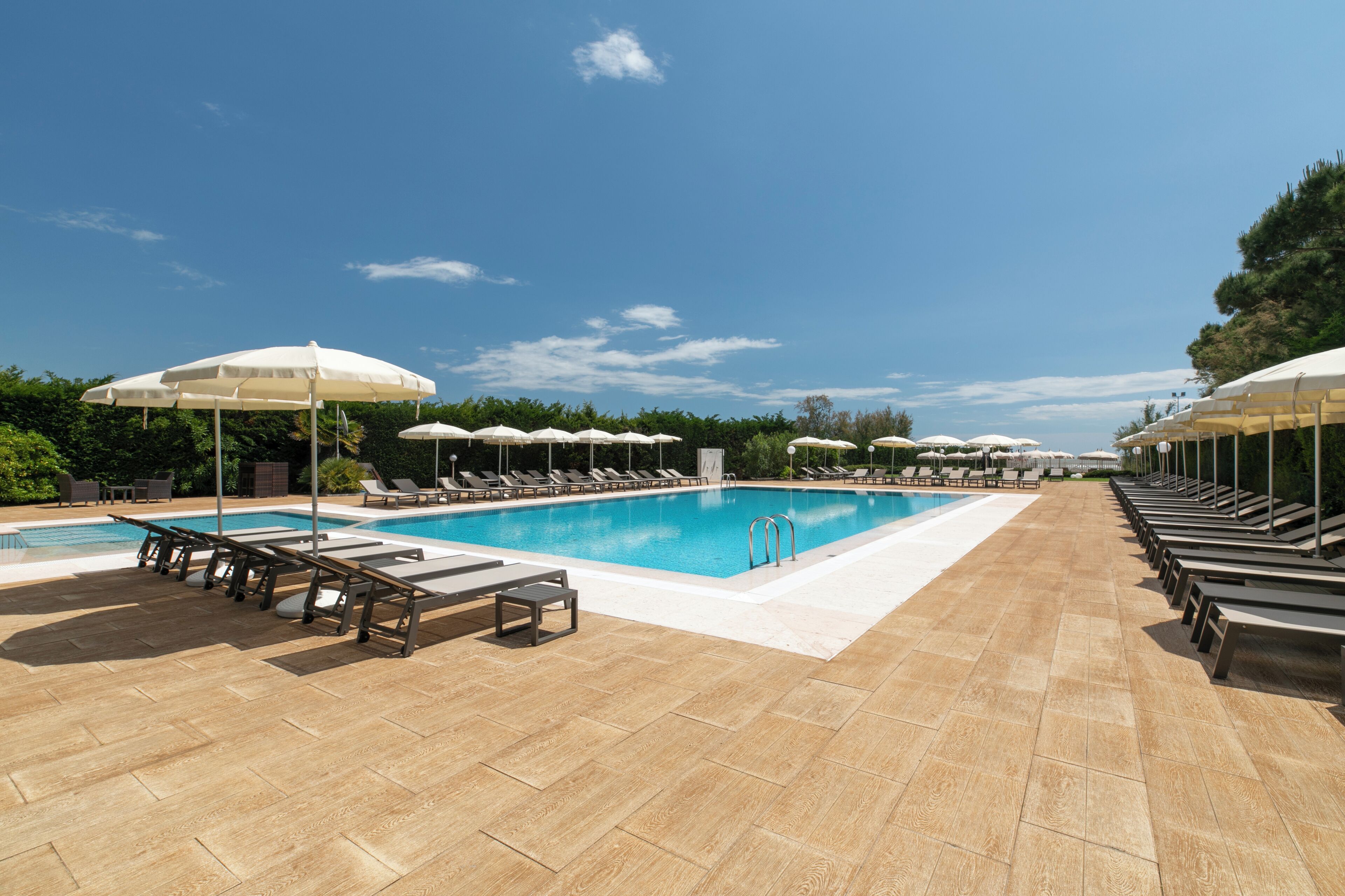 Photo - Hotel Gallia & Resort