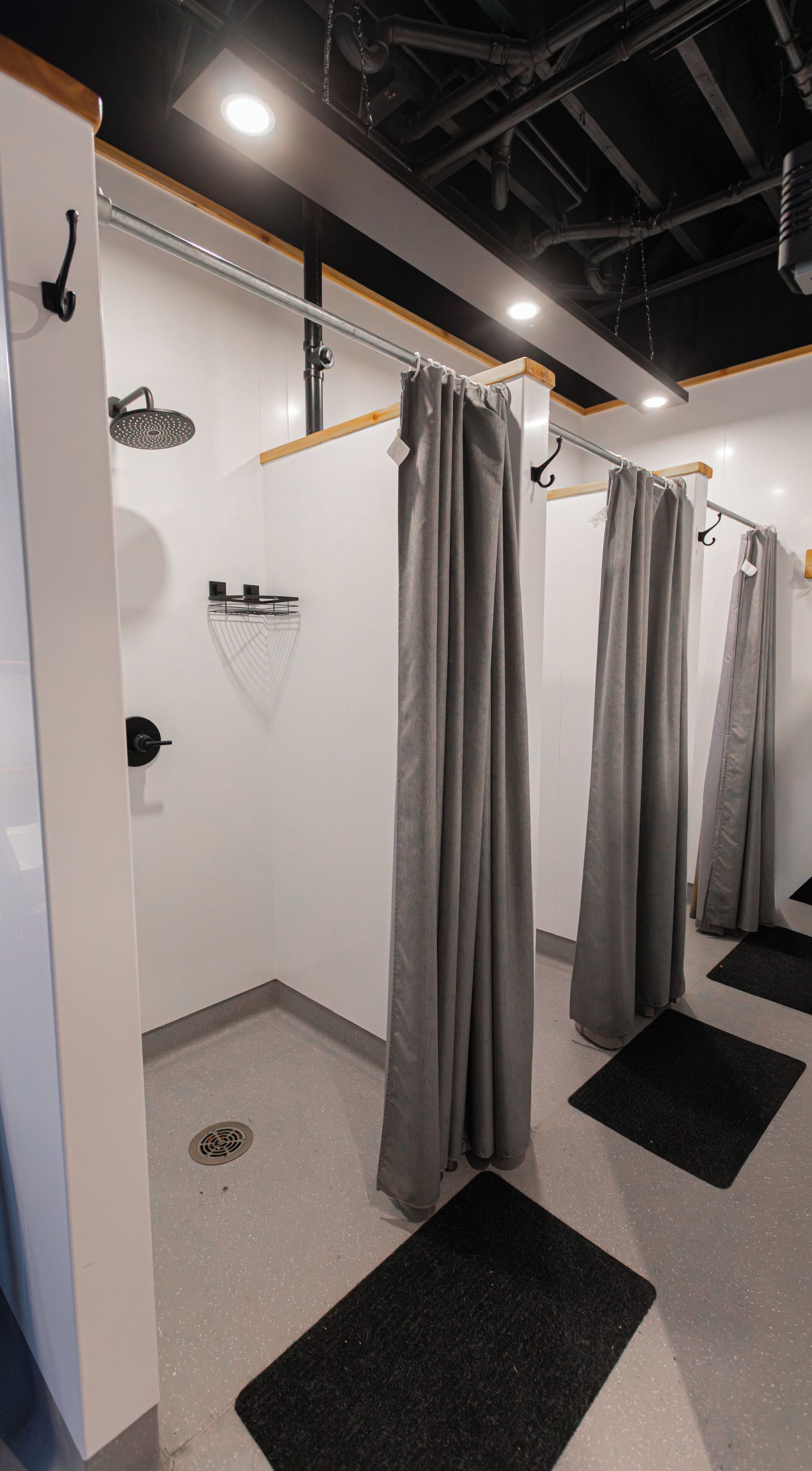 Photo - Cambie Hostel Gastown