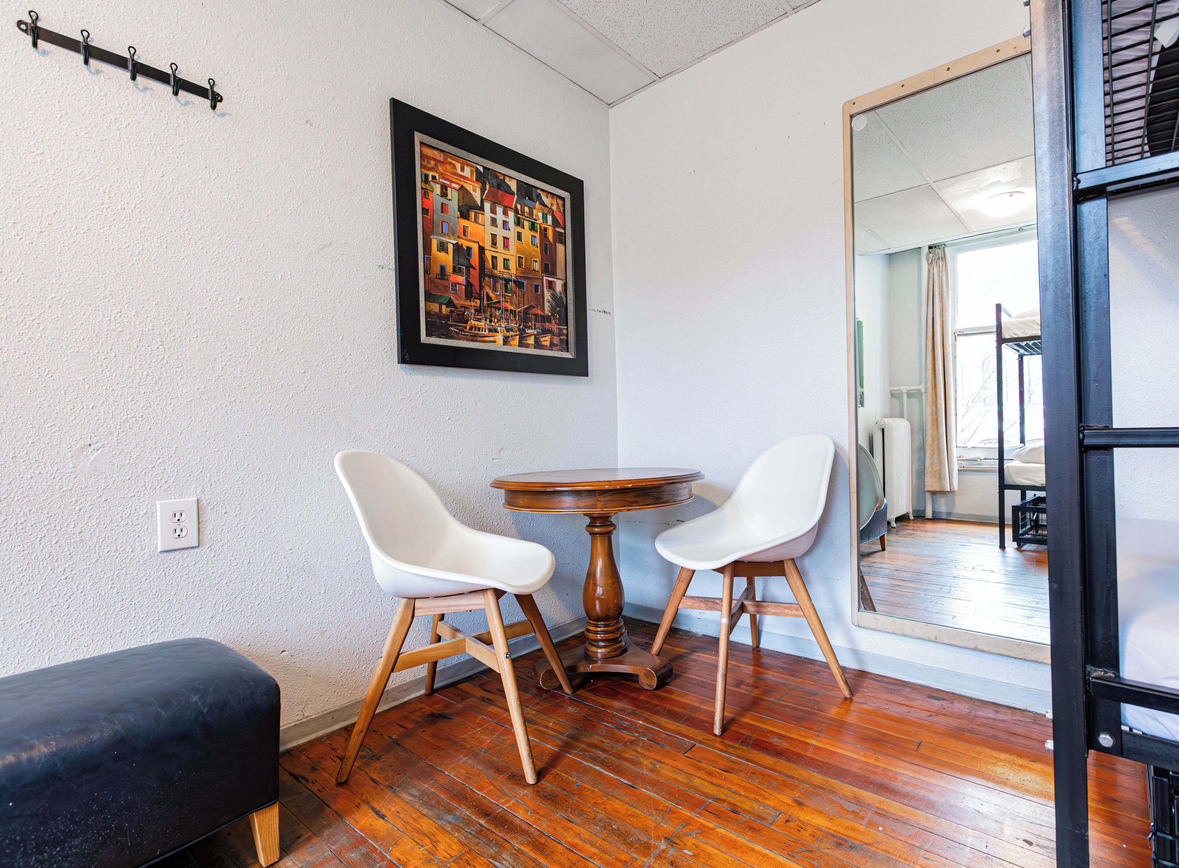 Foto - The Cambie Hostel Gastown