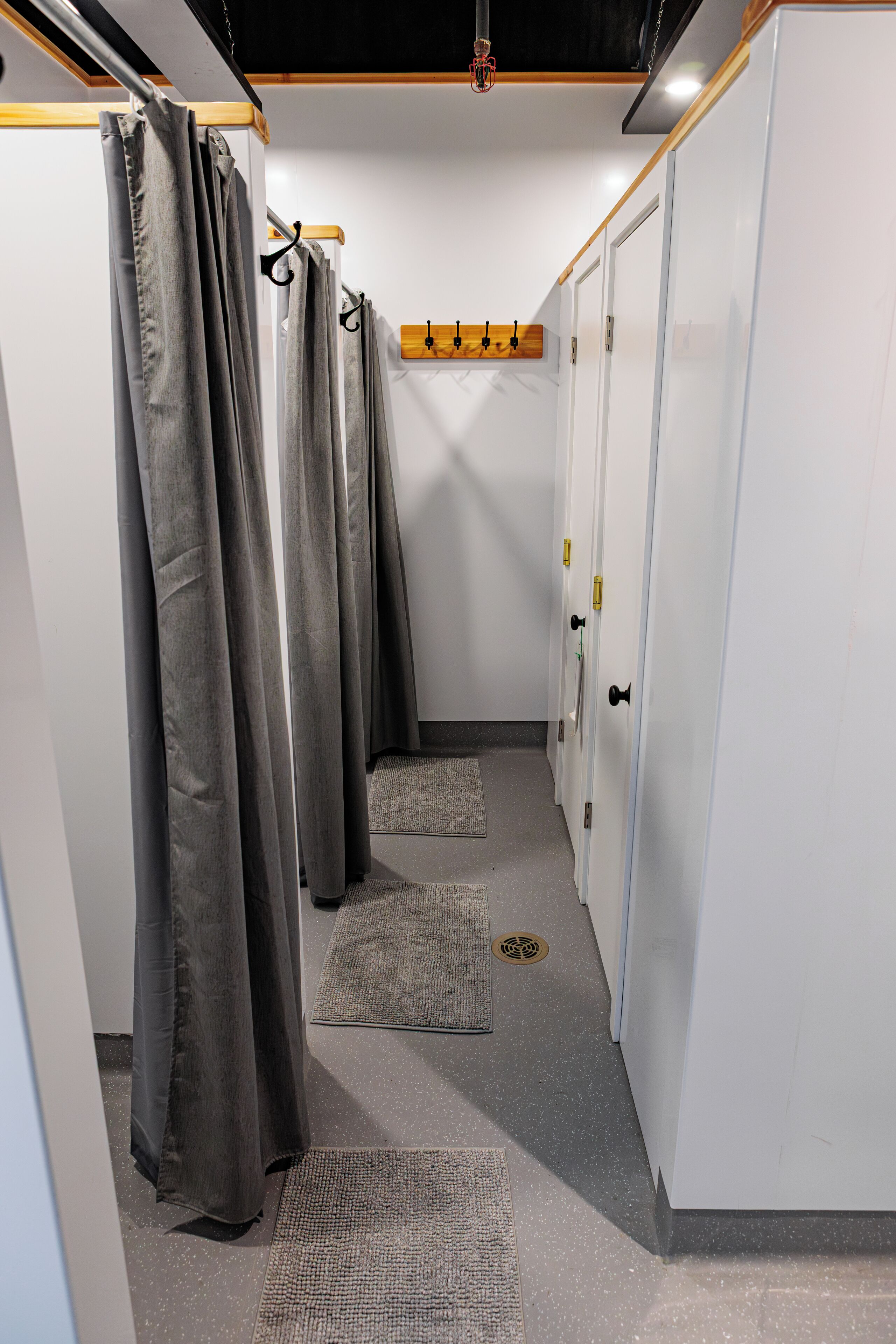 Foto - The Cambie Hostel Gastown