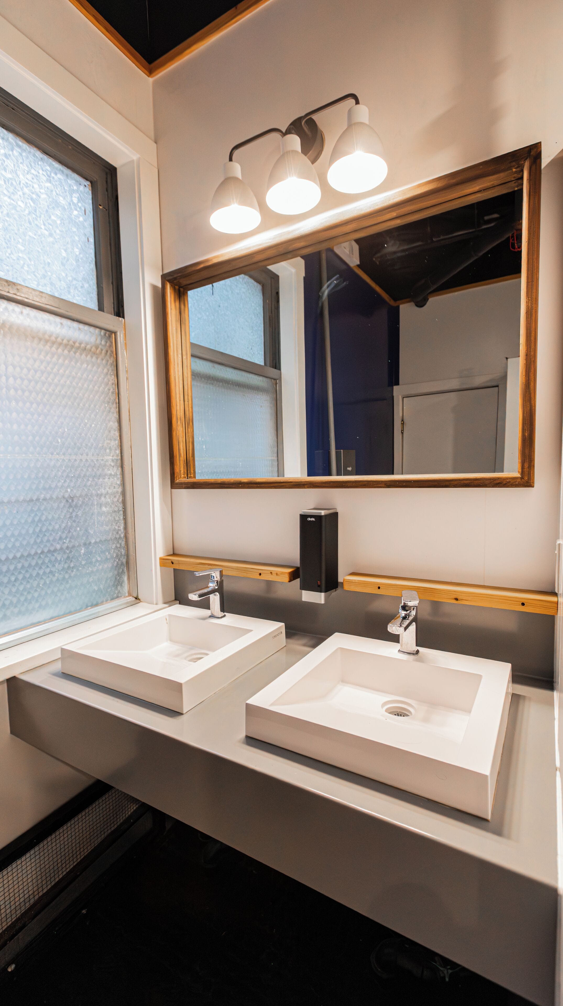 Foto - The Cambie Hostel Gastown