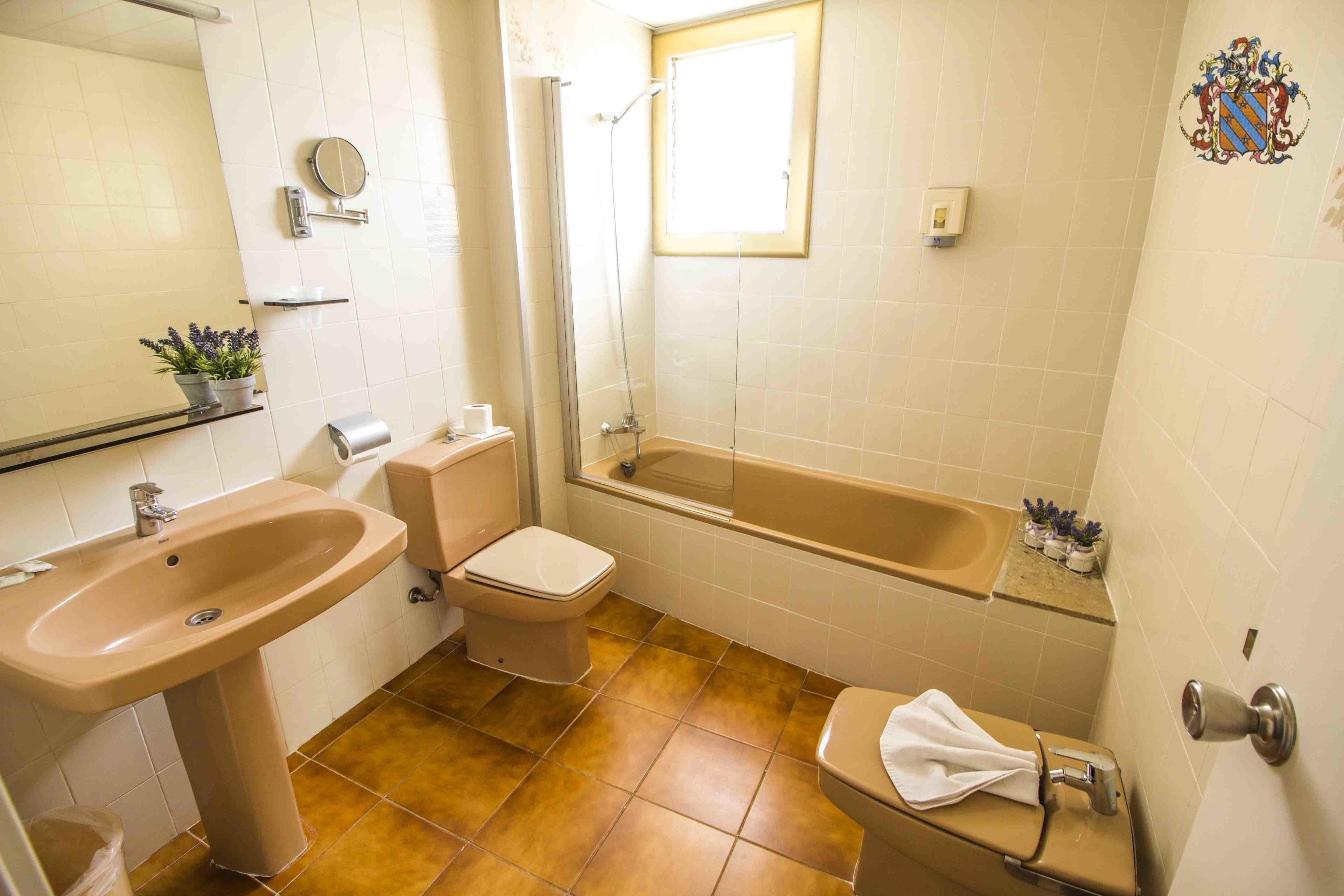 Foto - Hotel Victoria Spa & Splay Center