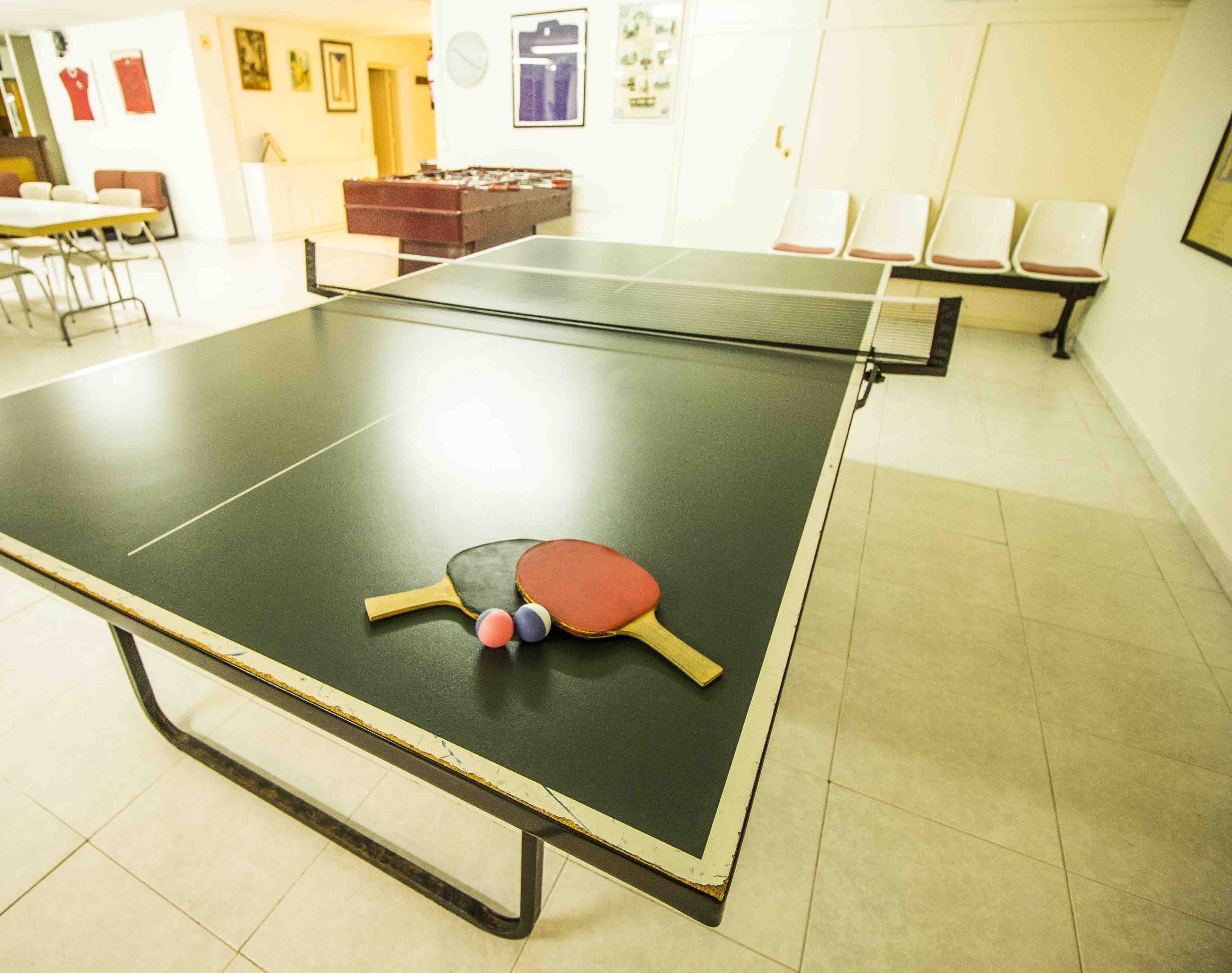 Foto - Hotel Victoria Spa & Splay Center