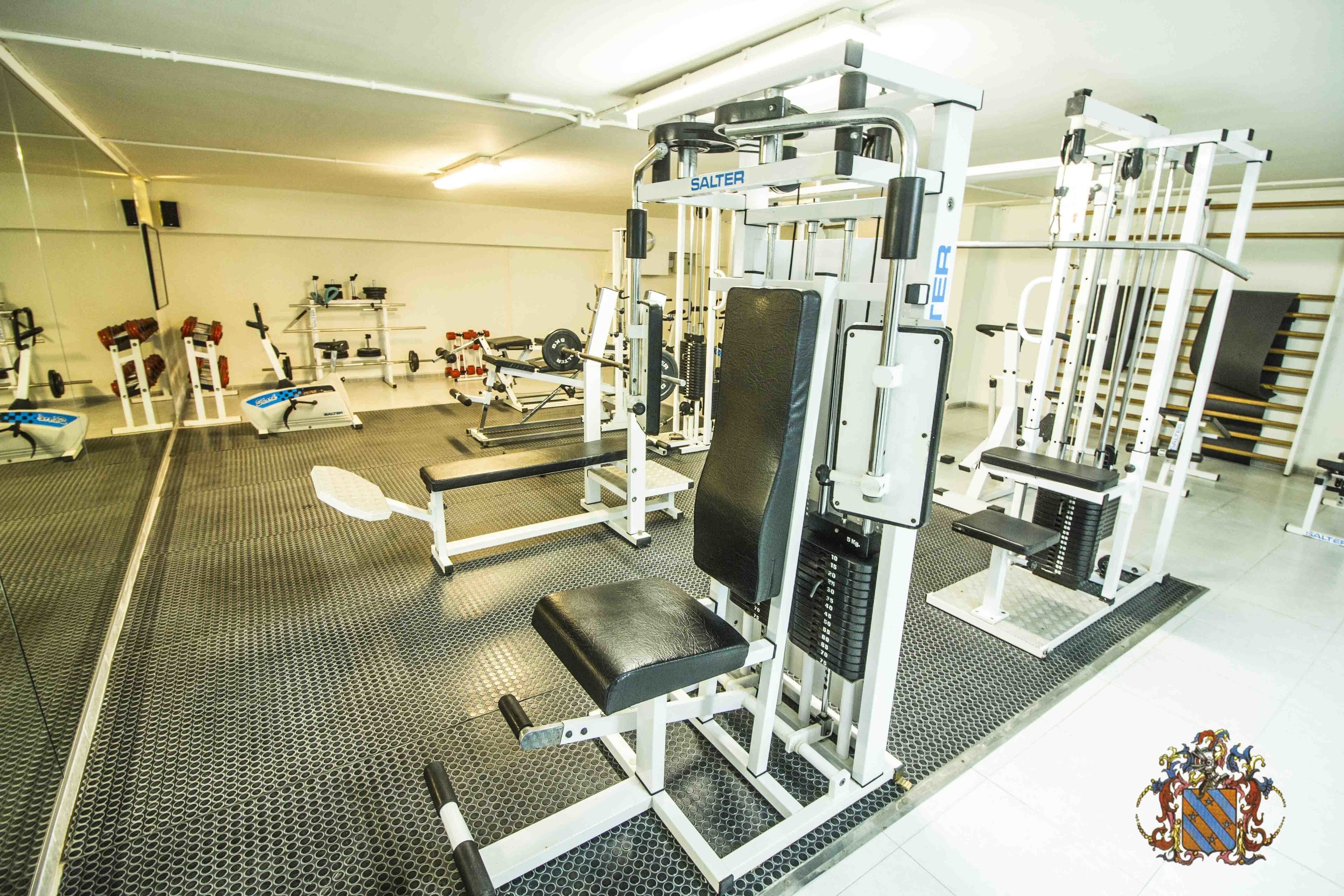 Foto - Hotel Victoria Spa & Splay Center