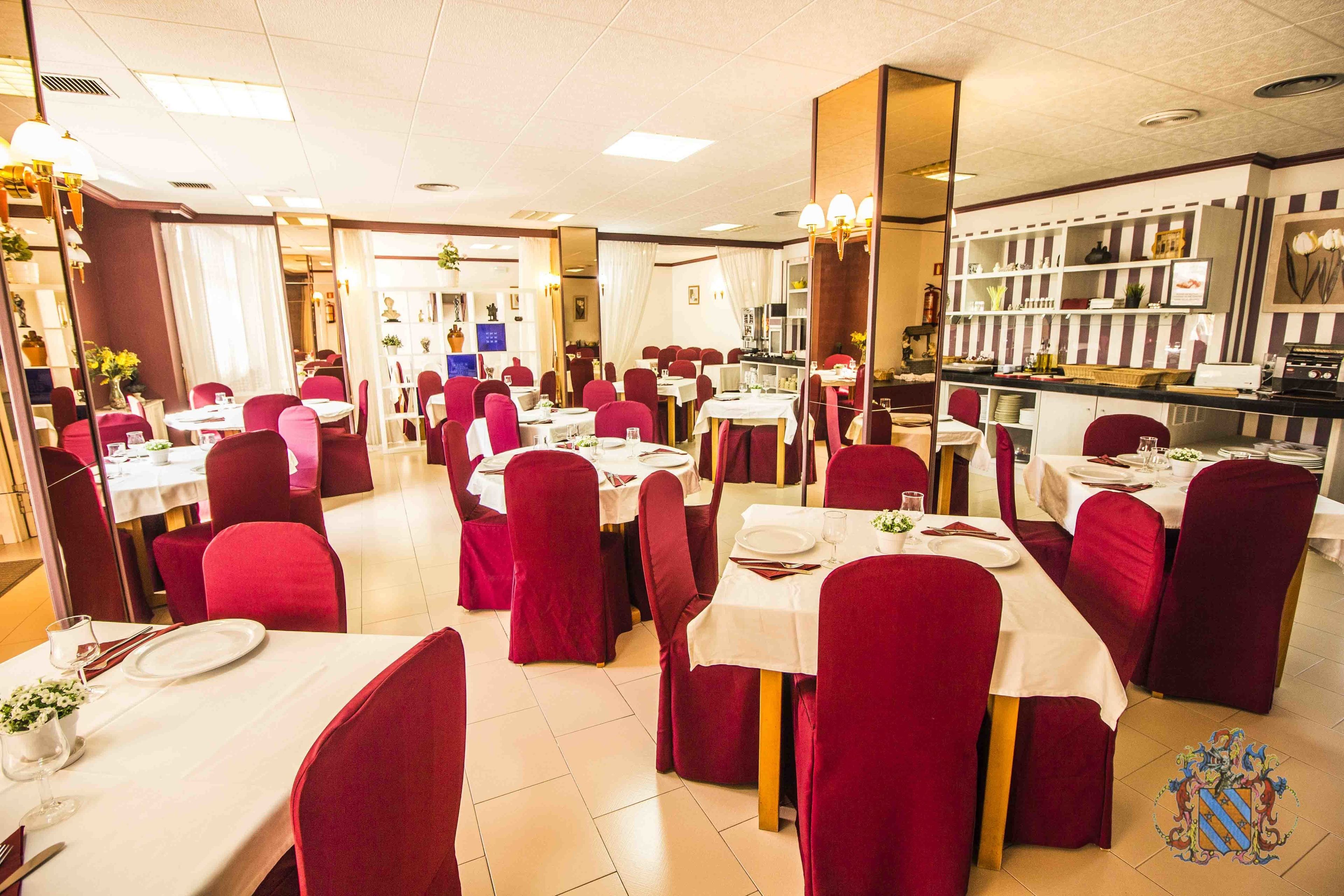 Foto - Hotel Victoria Spa & Splay Center