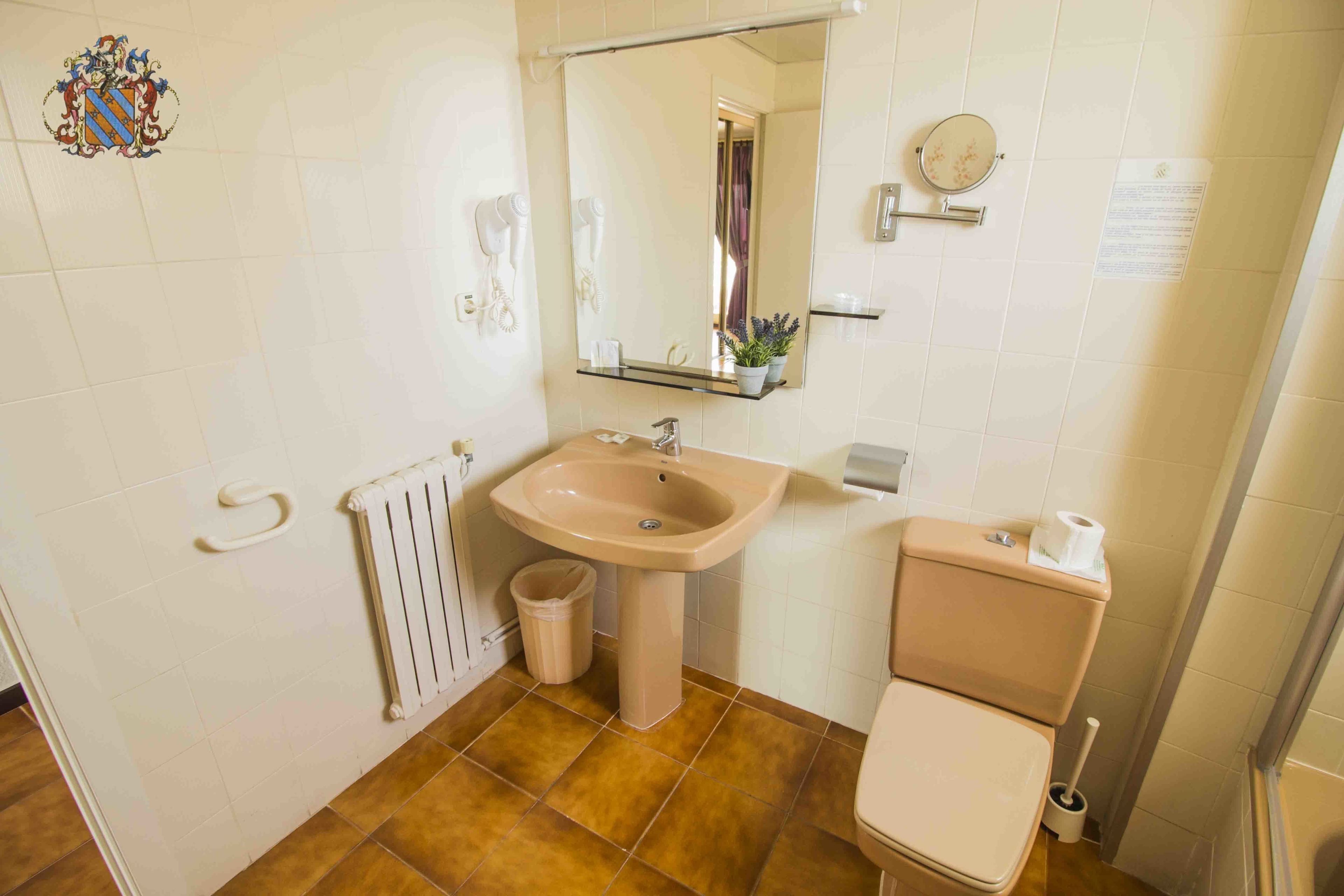 Foto - Hotel Victoria Spa & Splay Center