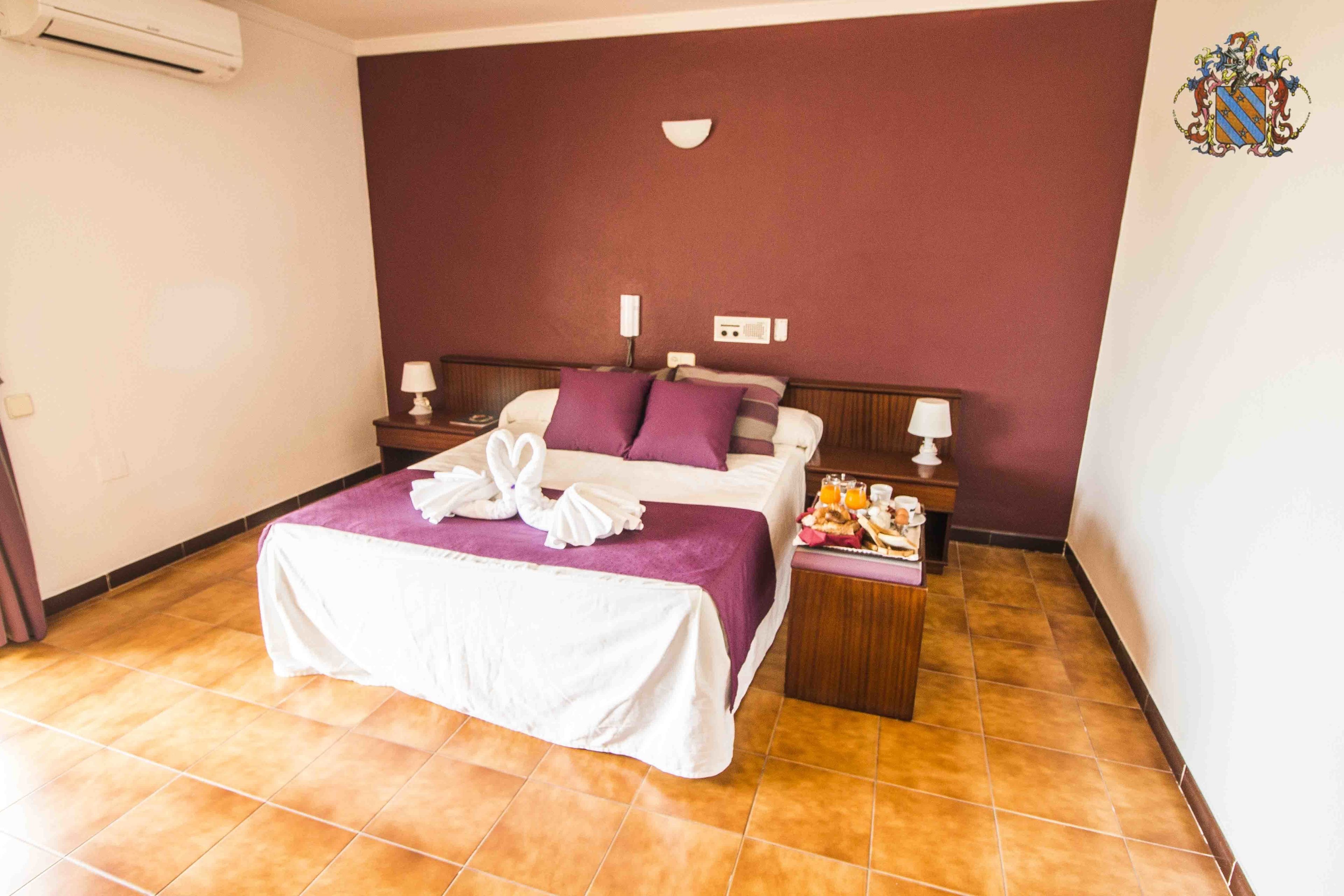 Foto - Hotel Victoria Spa & Splay Center